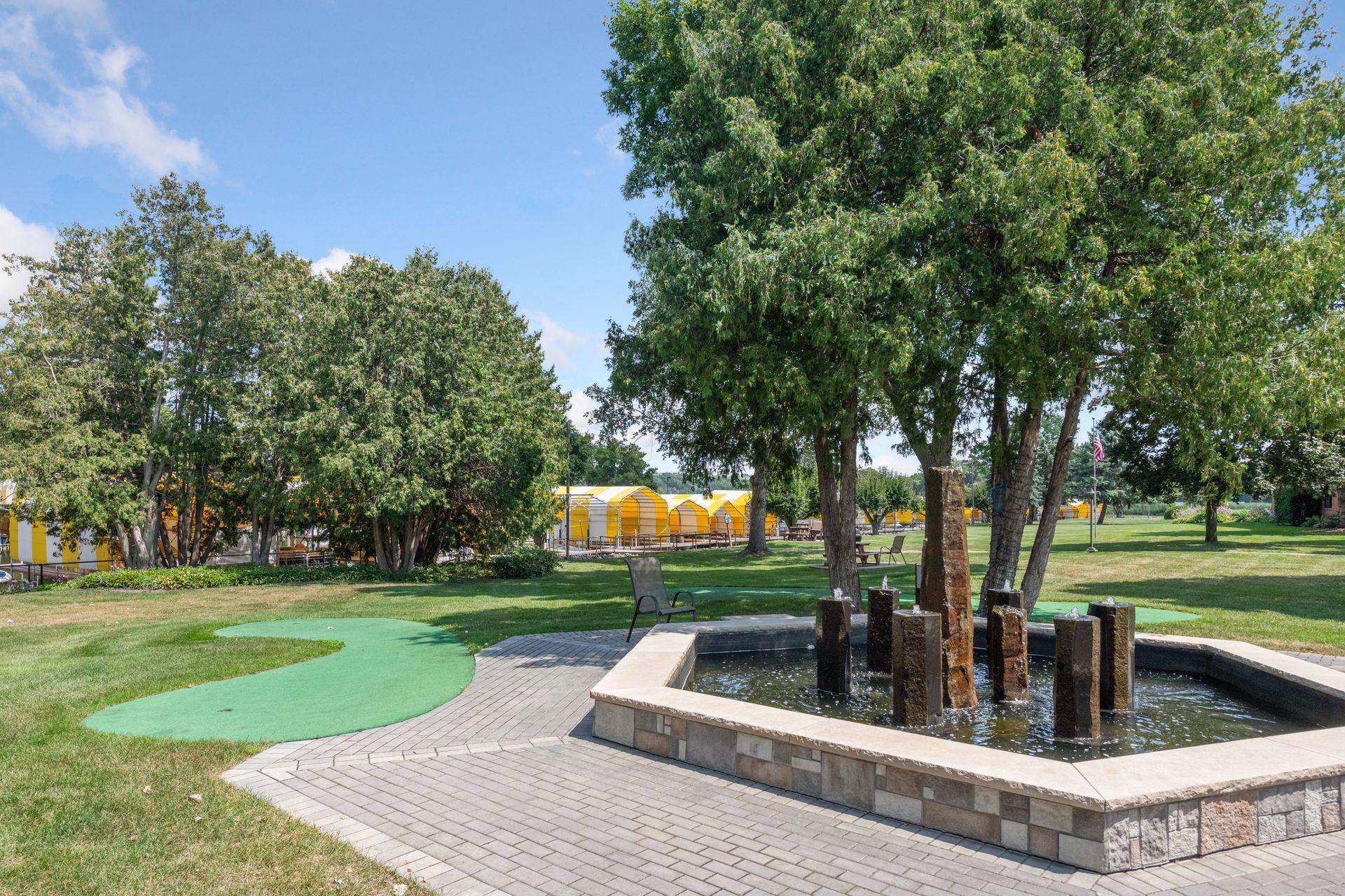 5420 Three Points Boulevard Unit: 232