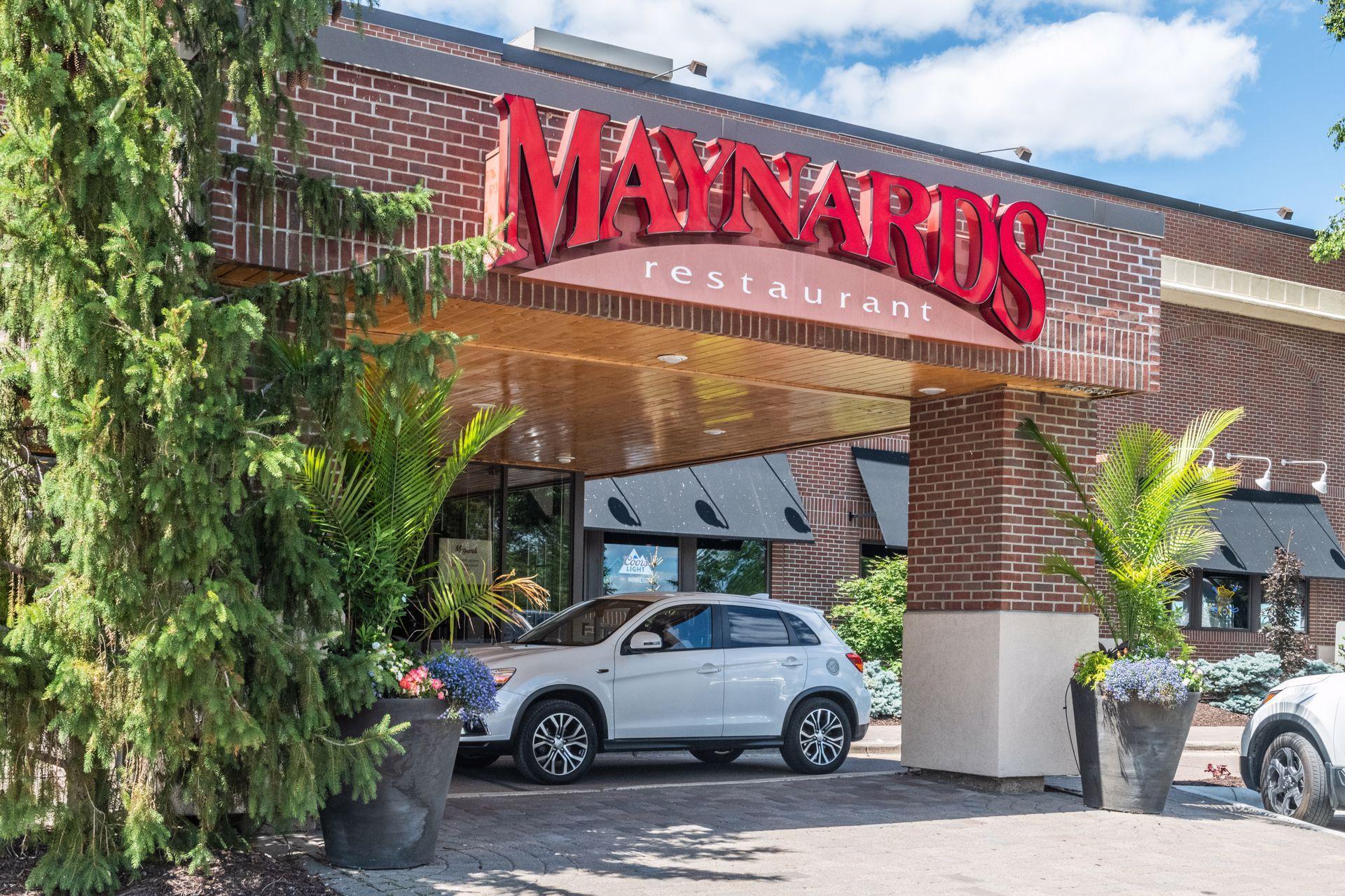 5420 Three Points Boulevard Unit: 232