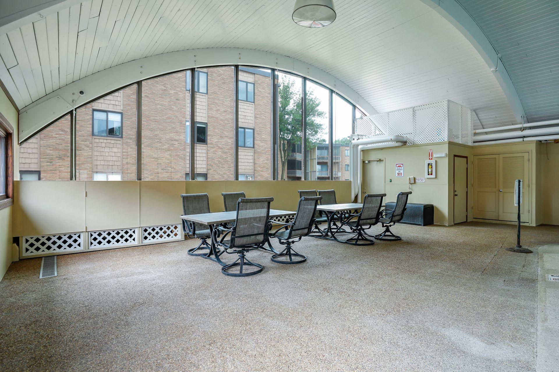 5420 Three Points Boulevard Unit: 232