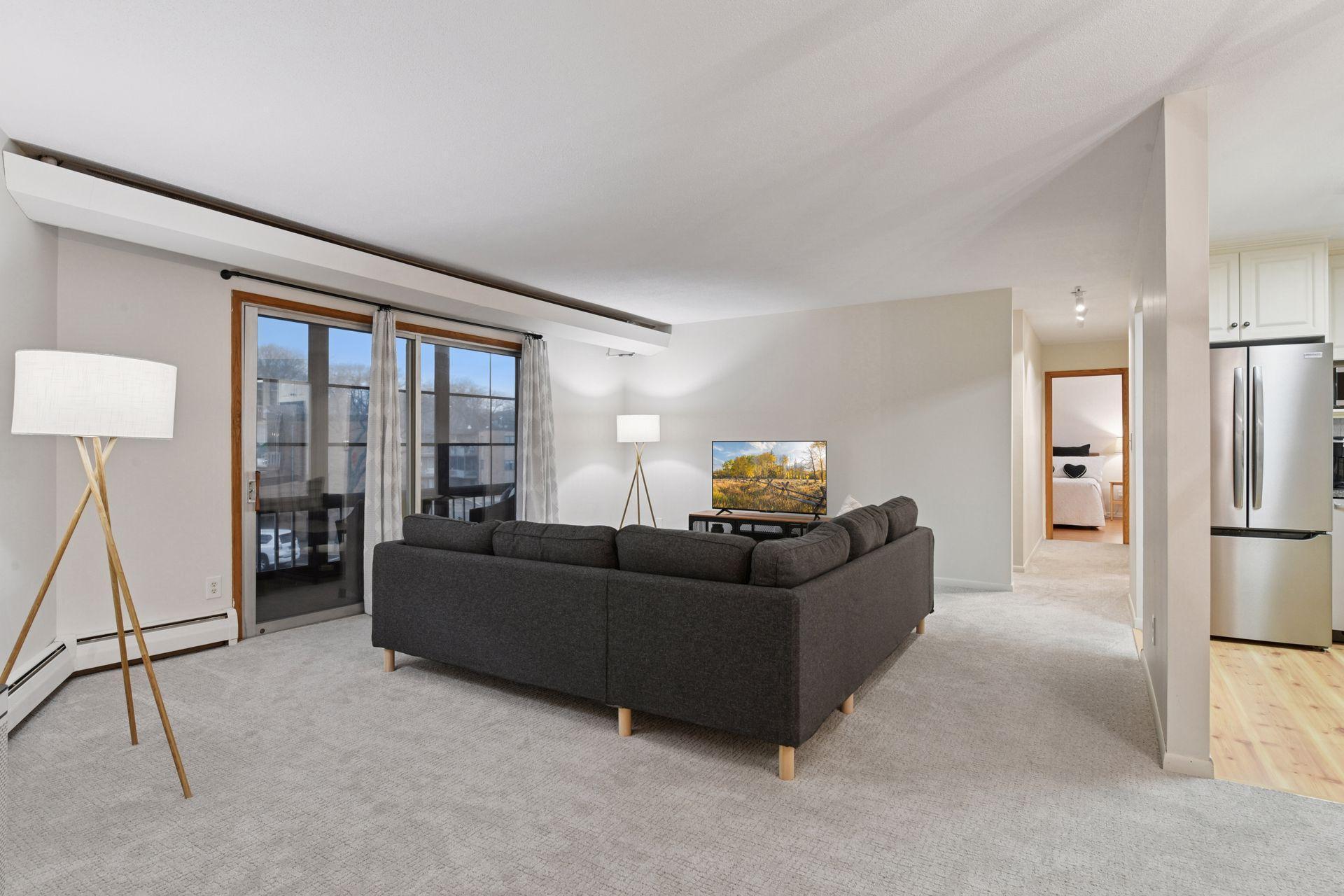 5420 Three Points Boulevard Unit: 232