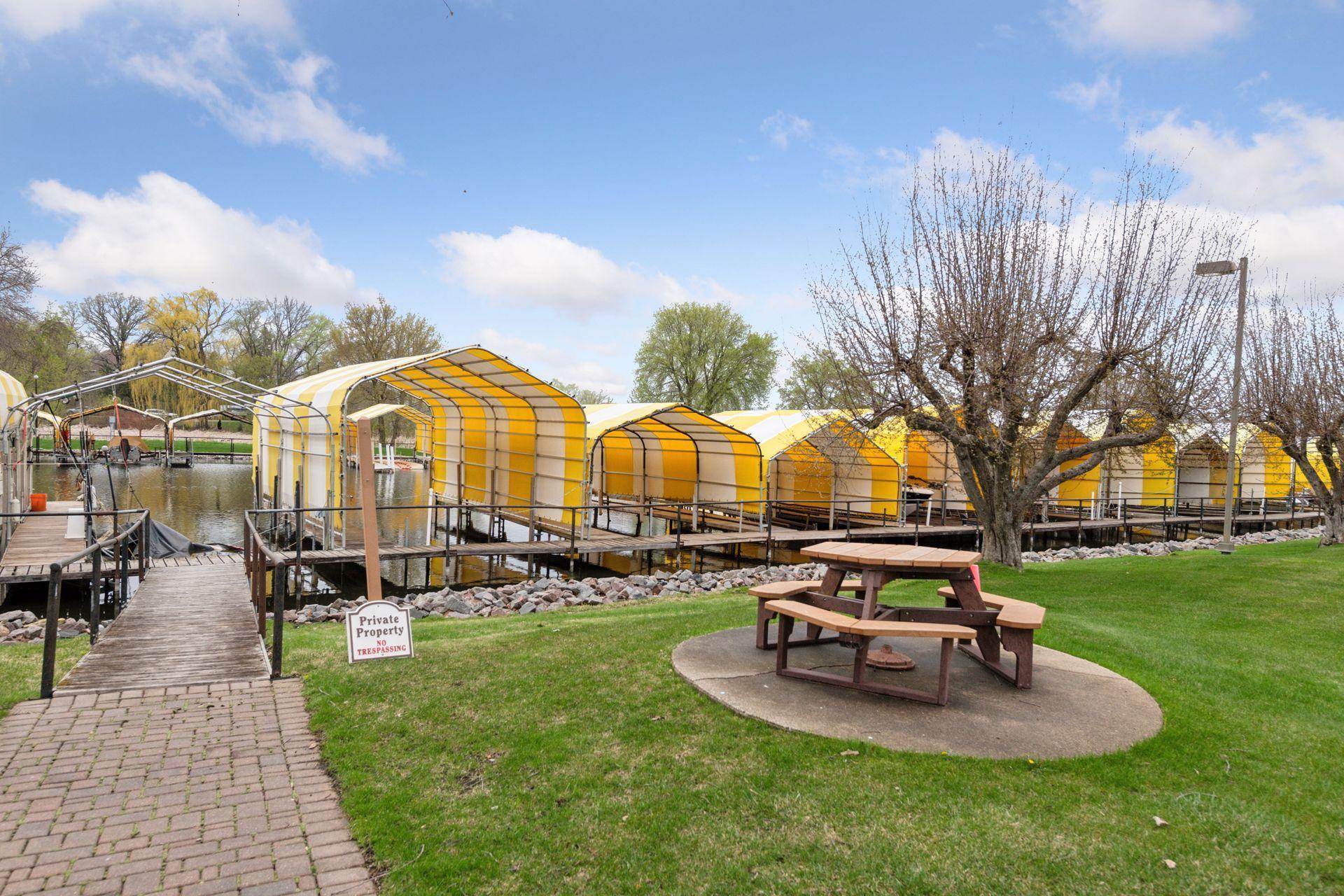 5420 Three Points Boulevard Unit: 232
