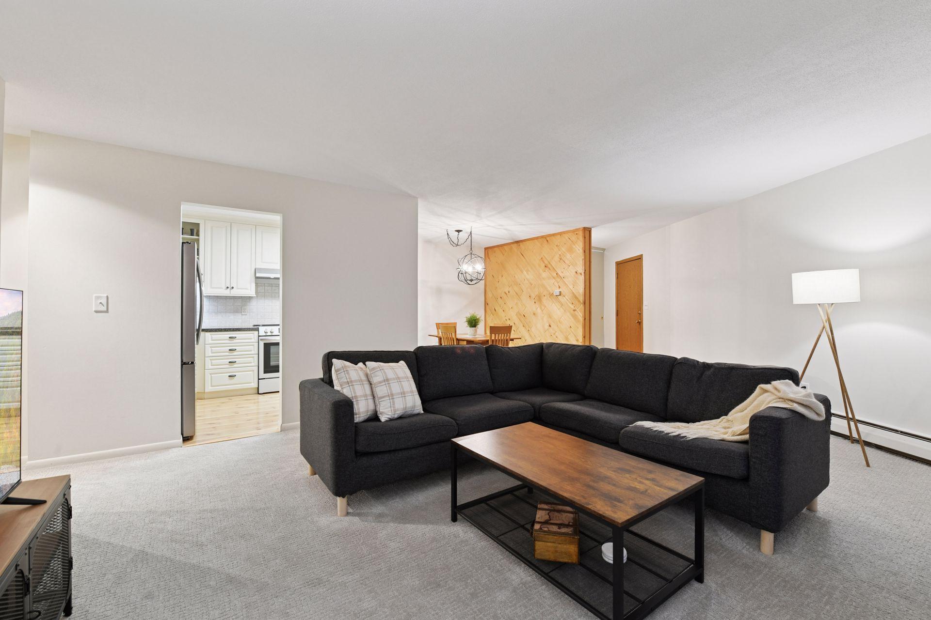 5420 Three Points Boulevard Unit: 232