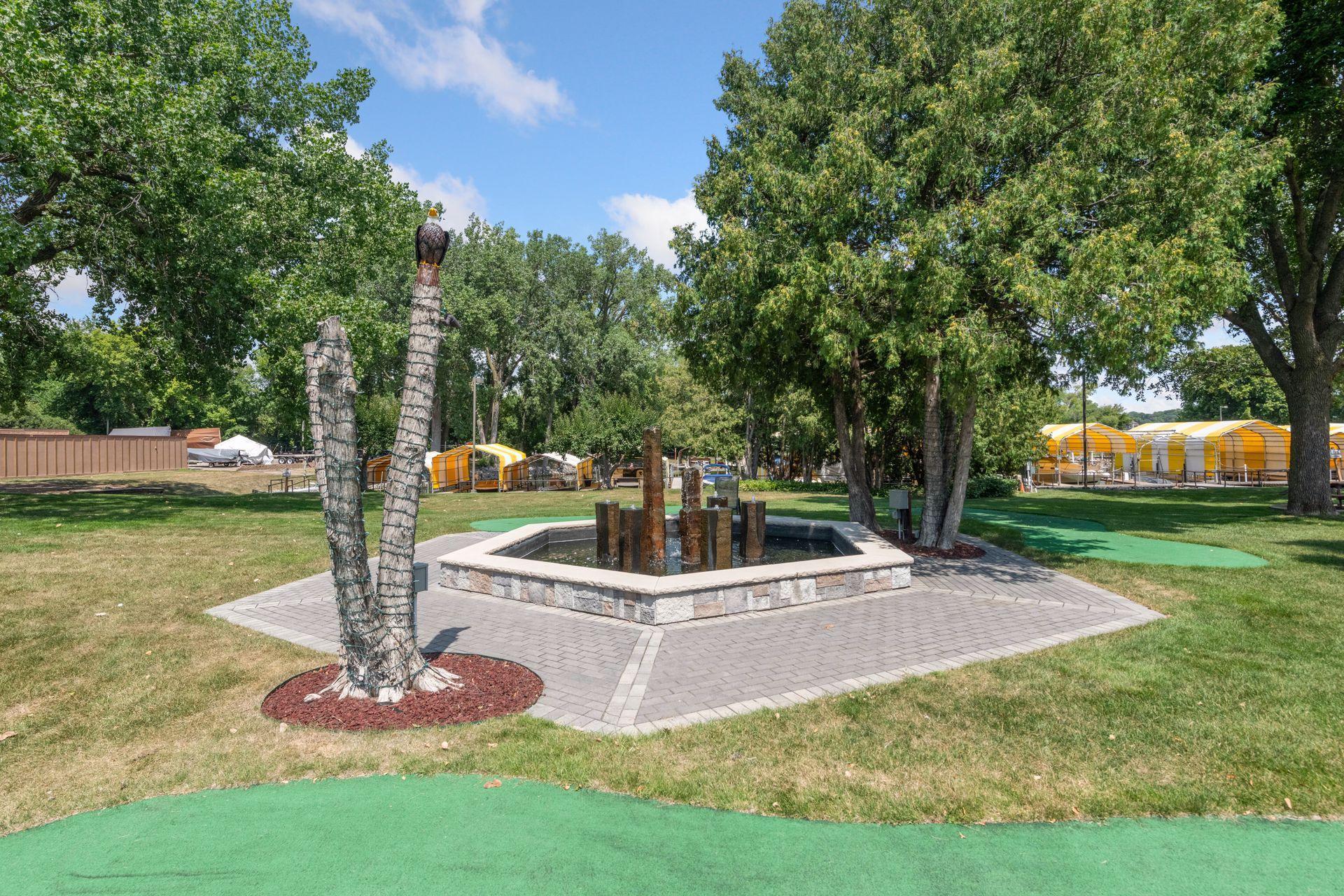 5420 Three Points Boulevard Unit: 232