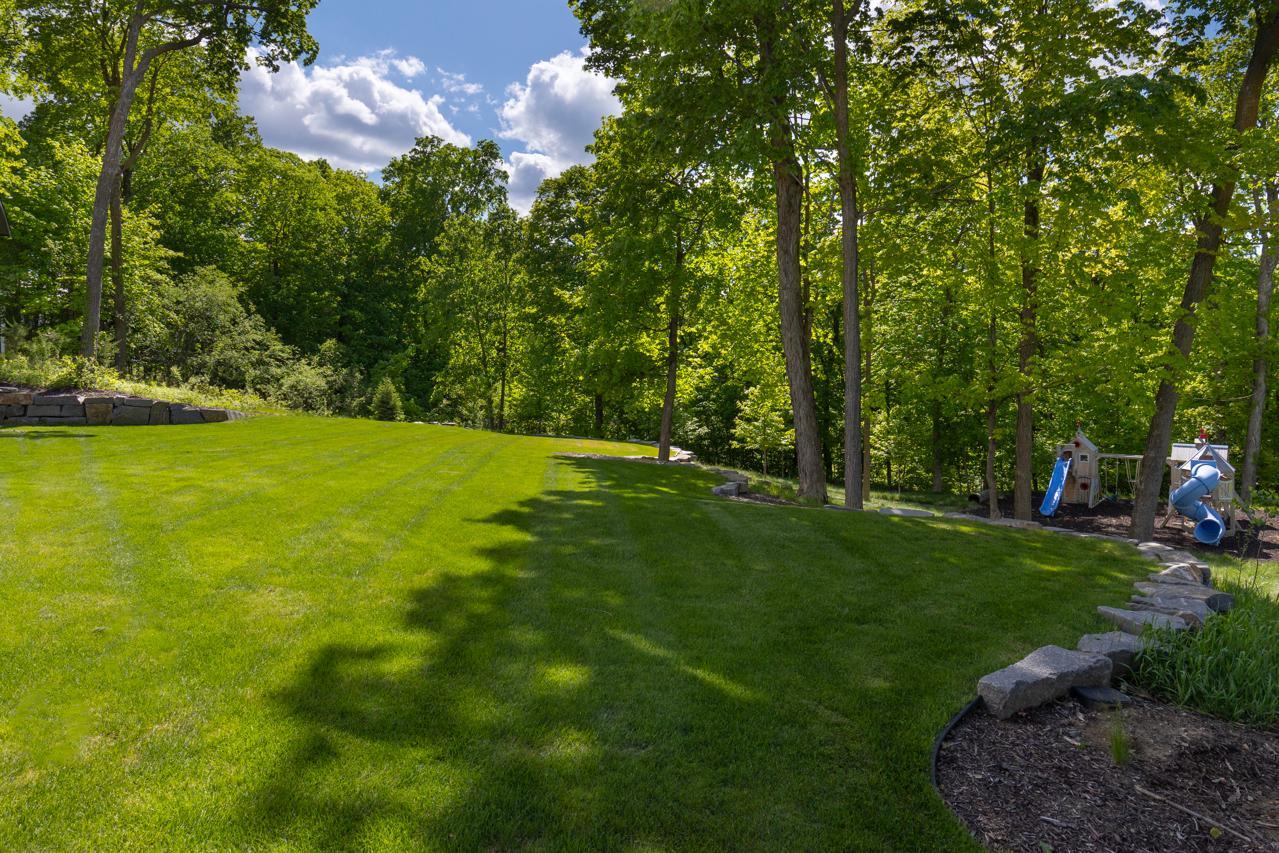 6480 Hawks Pointe Lane