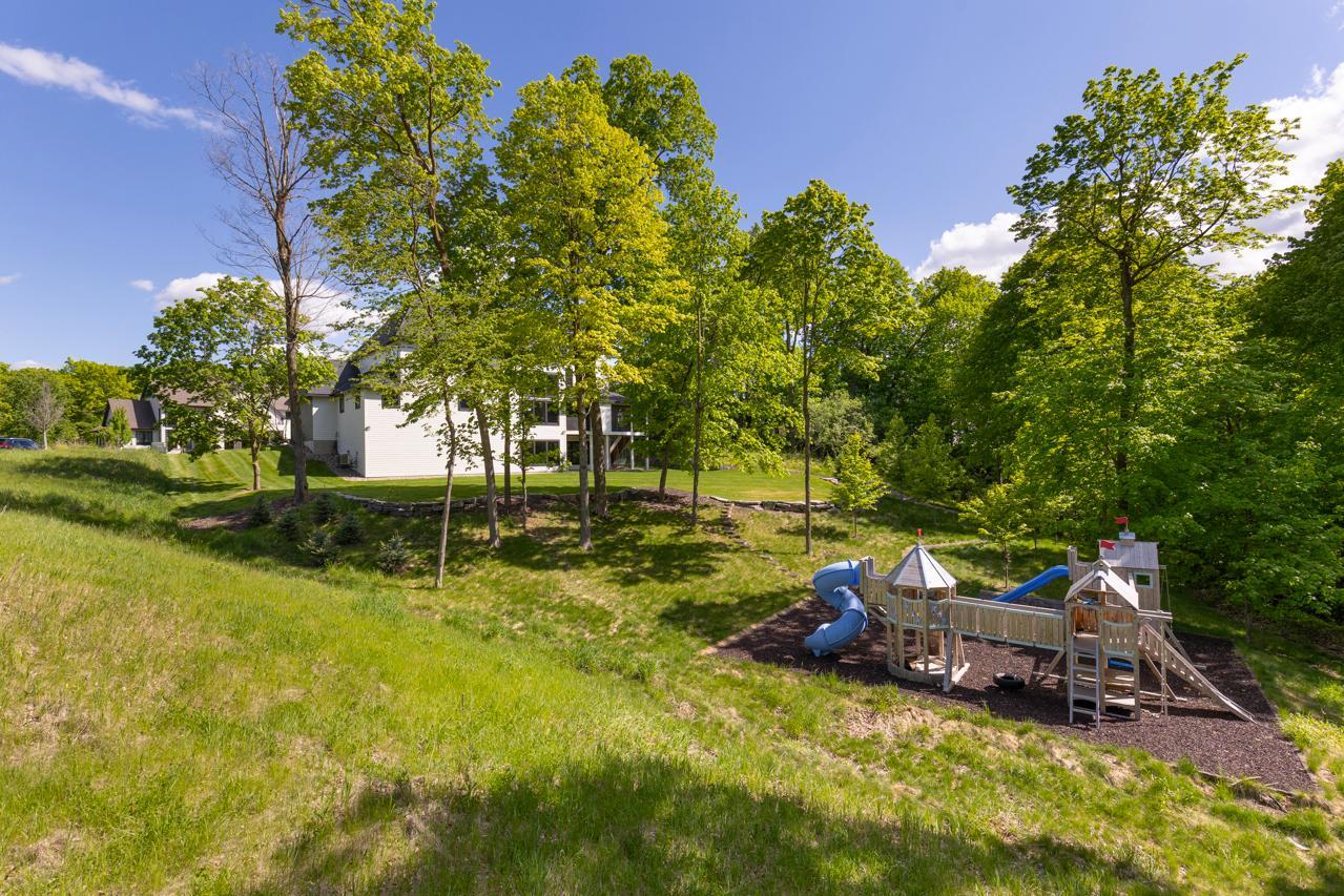 6480 Hawks Pointe Lane