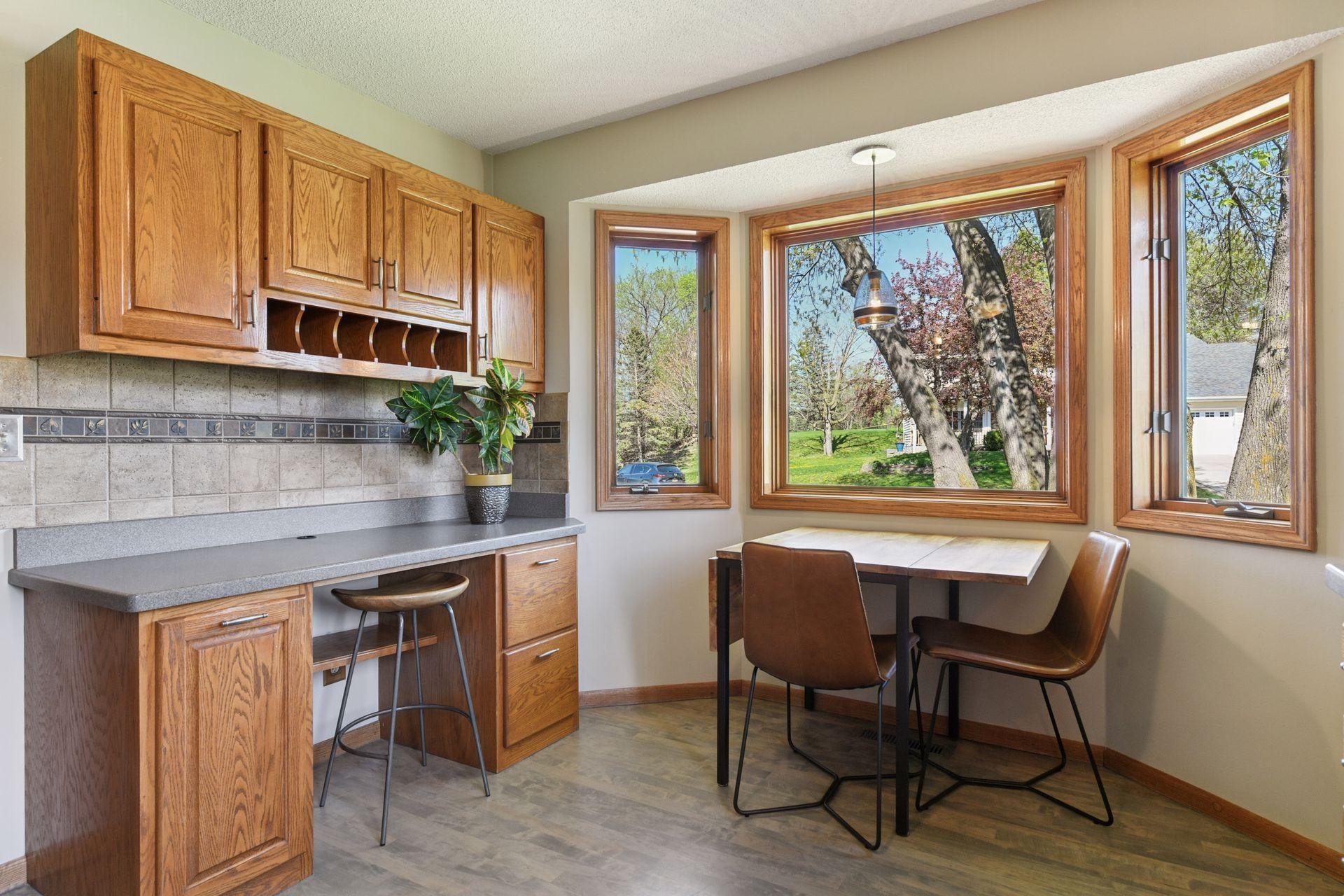 7413 Paulsen Drive