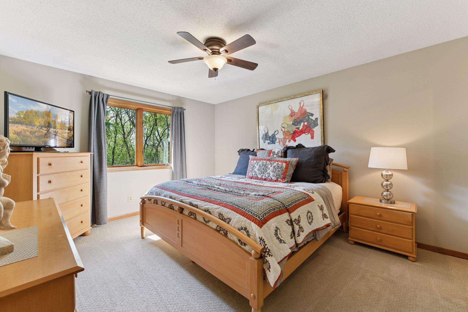 7413 Paulsen Drive