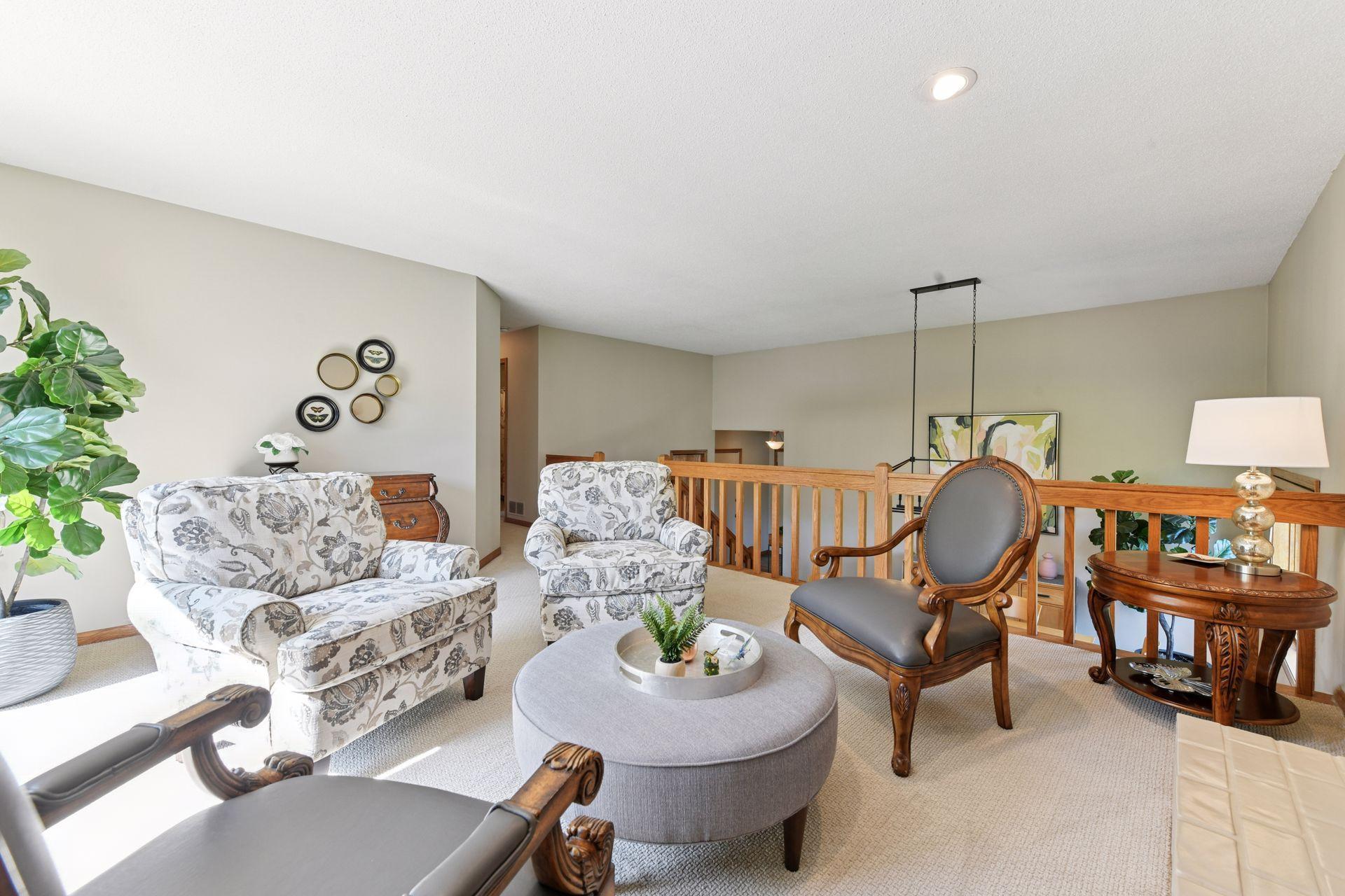 7413 Paulsen Drive