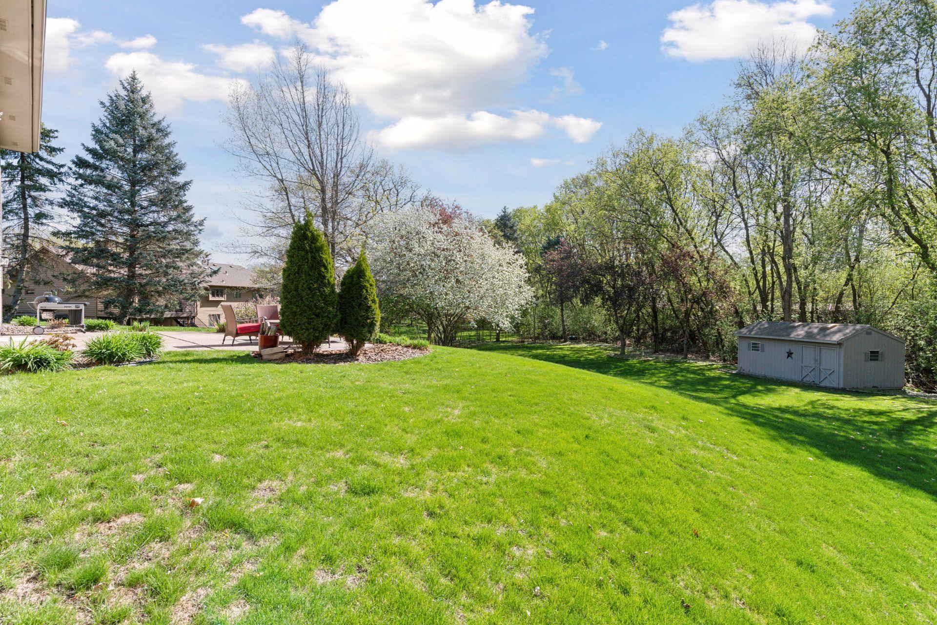 7413 Paulsen Drive