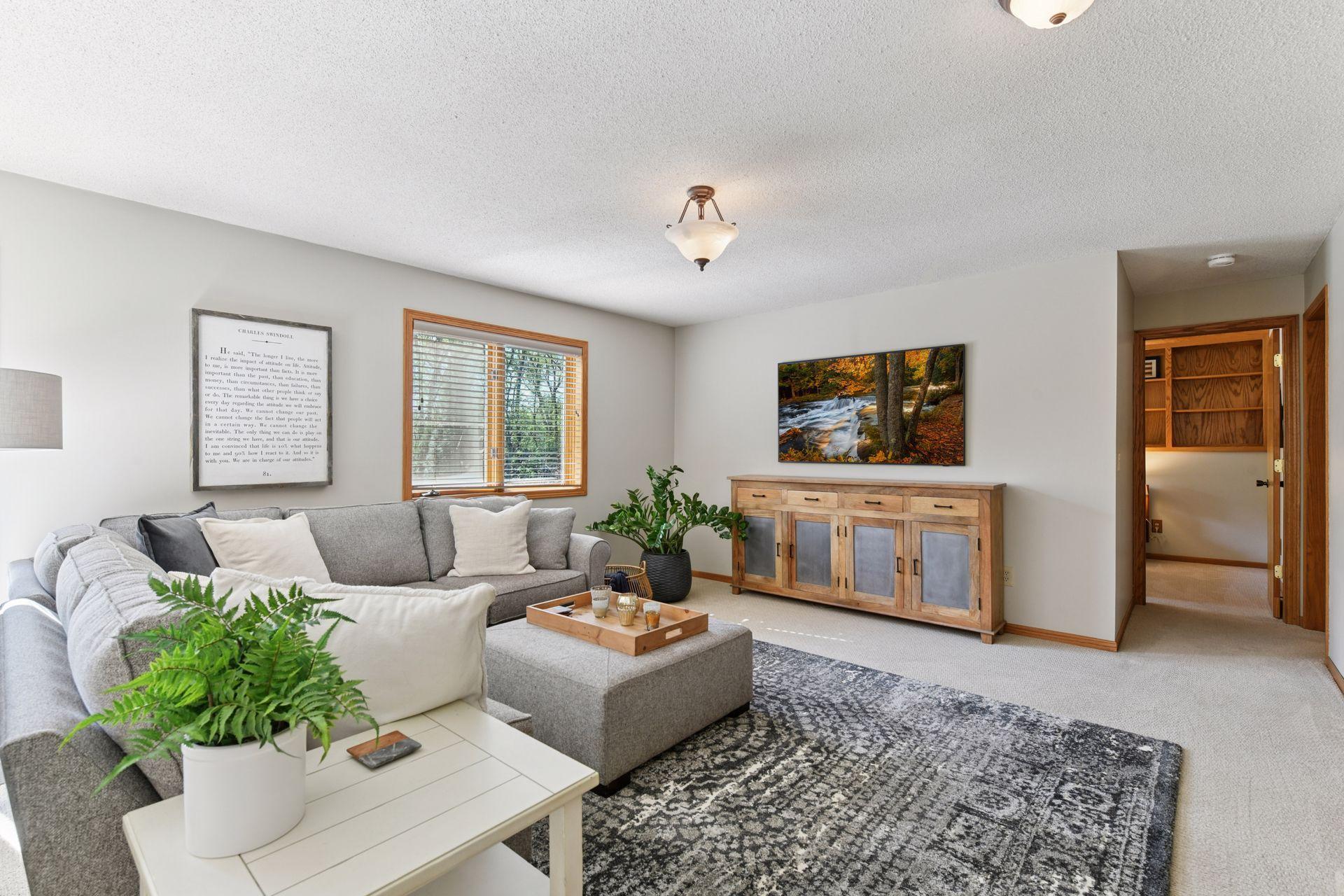 7413 Paulsen Drive