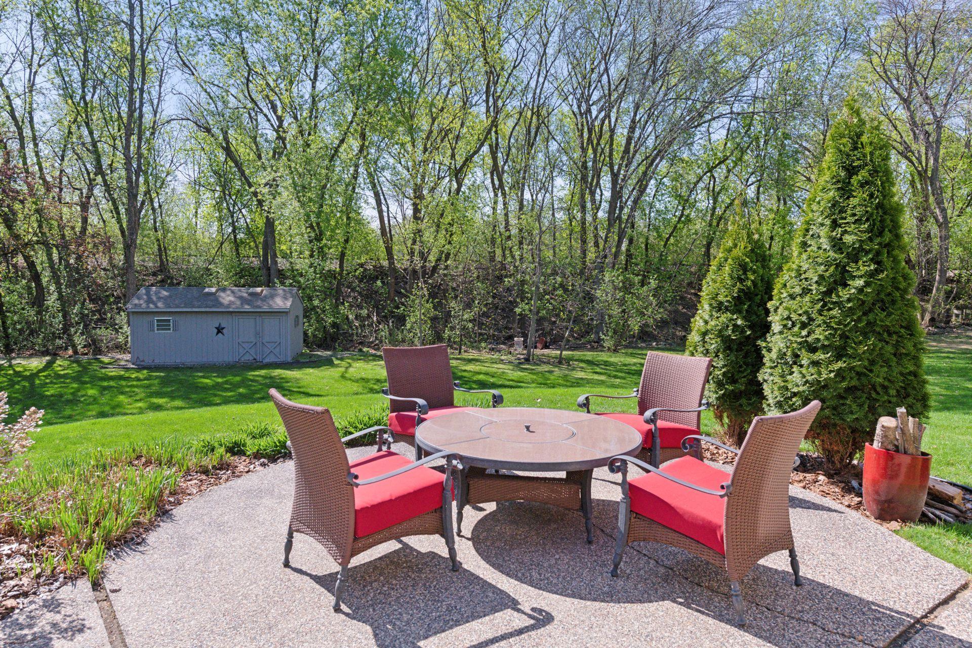 7413 Paulsen Drive