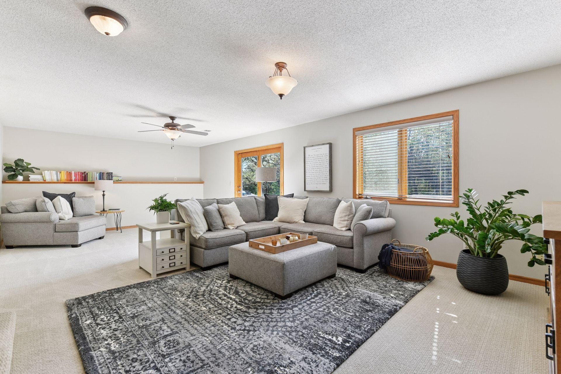 7413 Paulsen Drive