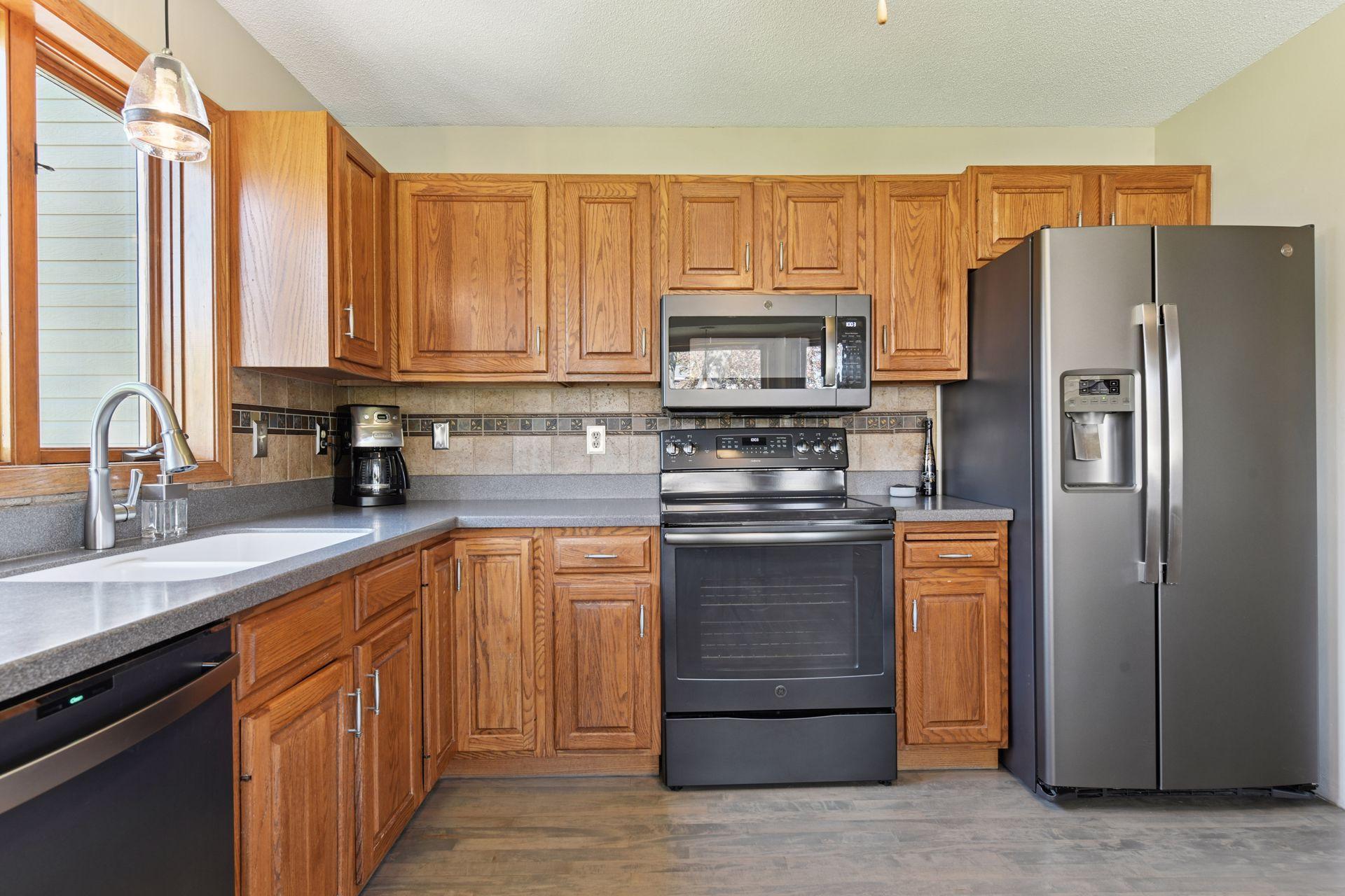 7413 Paulsen Drive