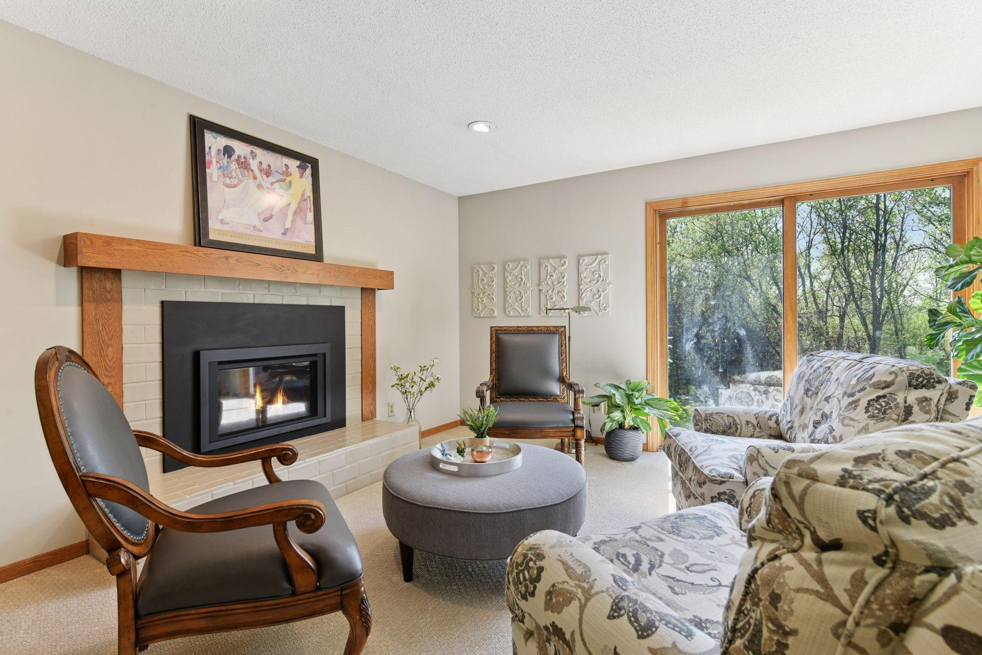 7413 Paulsen Drive