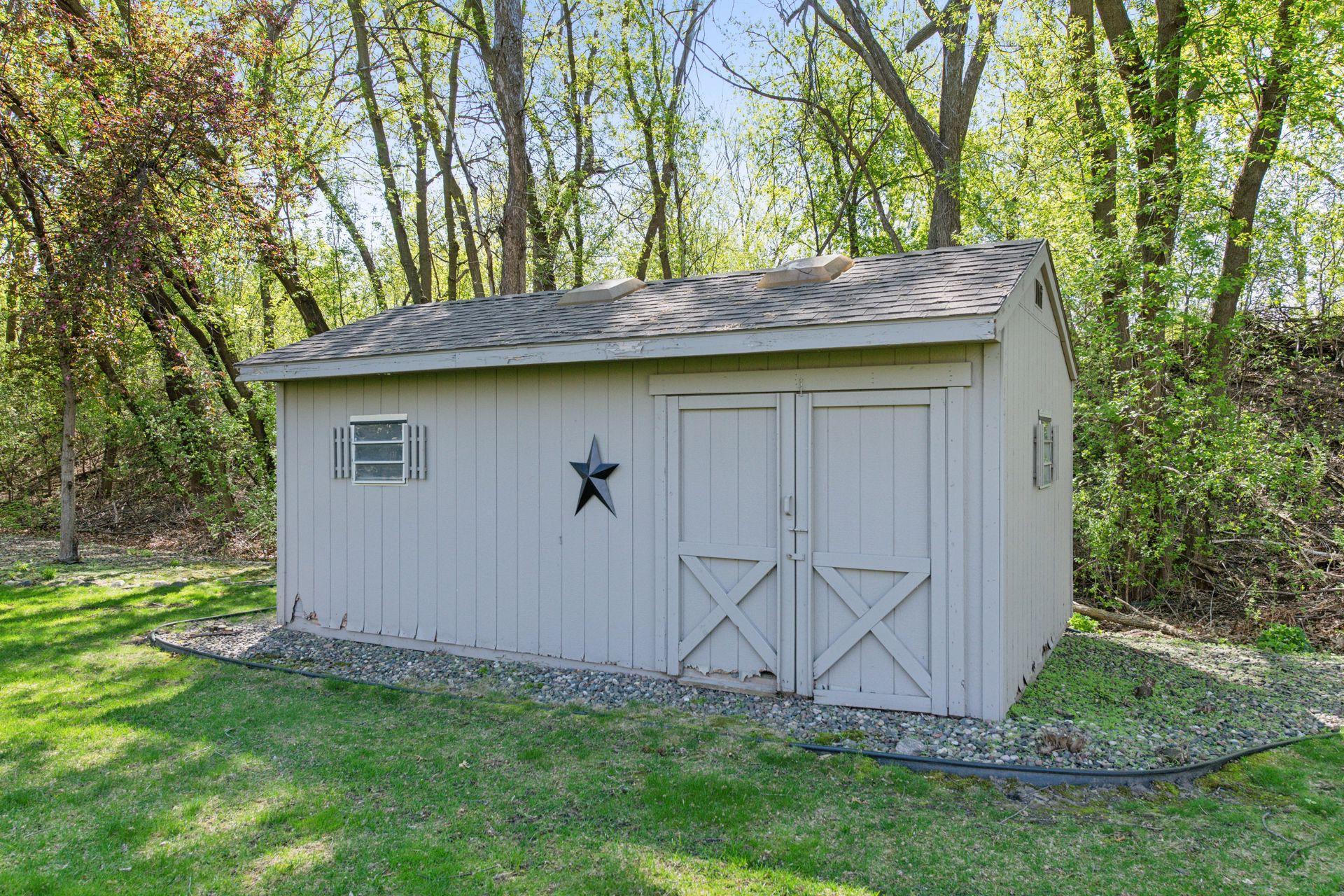 7413 Paulsen Drive