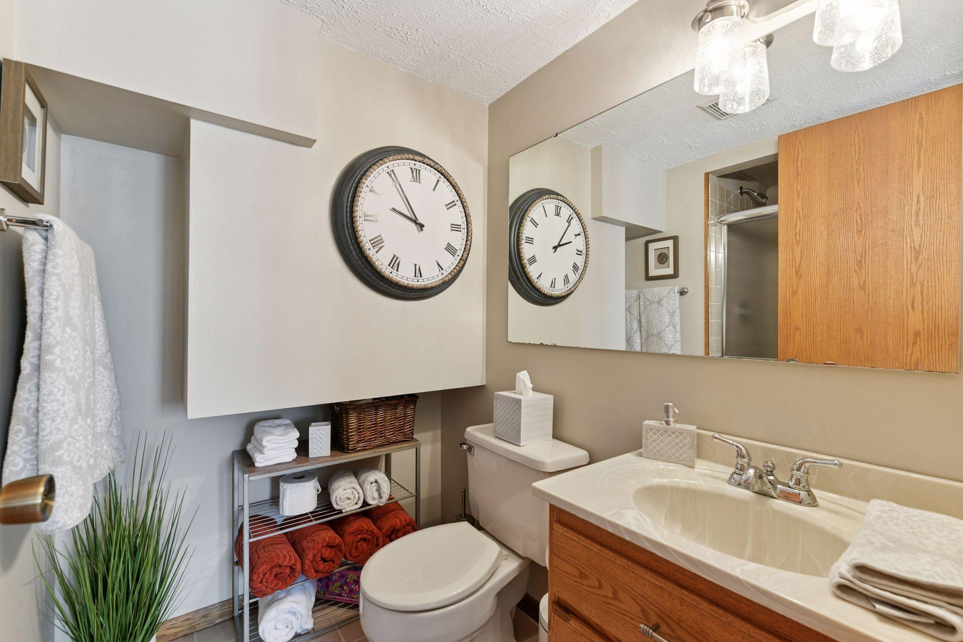 7413 Paulsen Drive