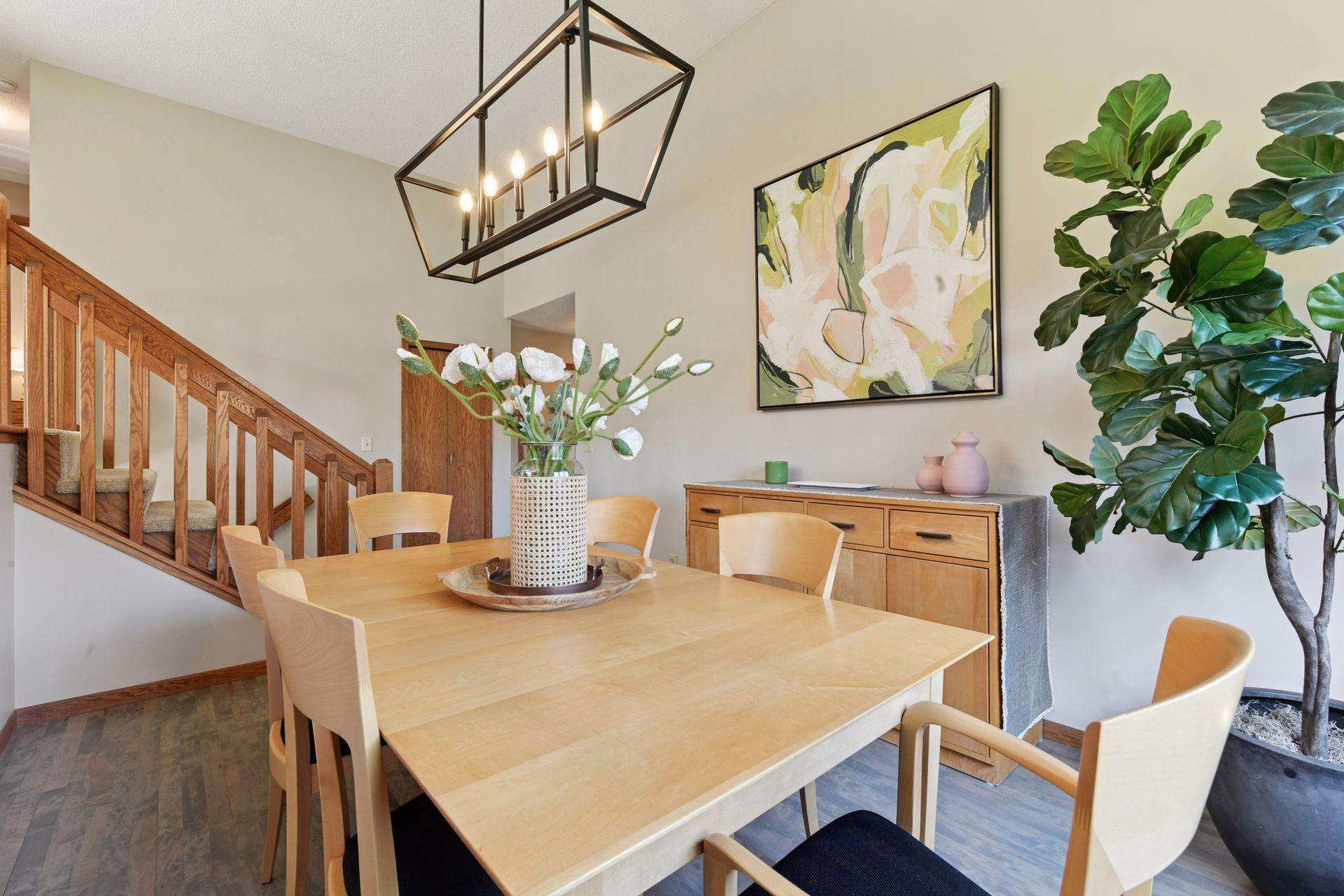7413 Paulsen Drive