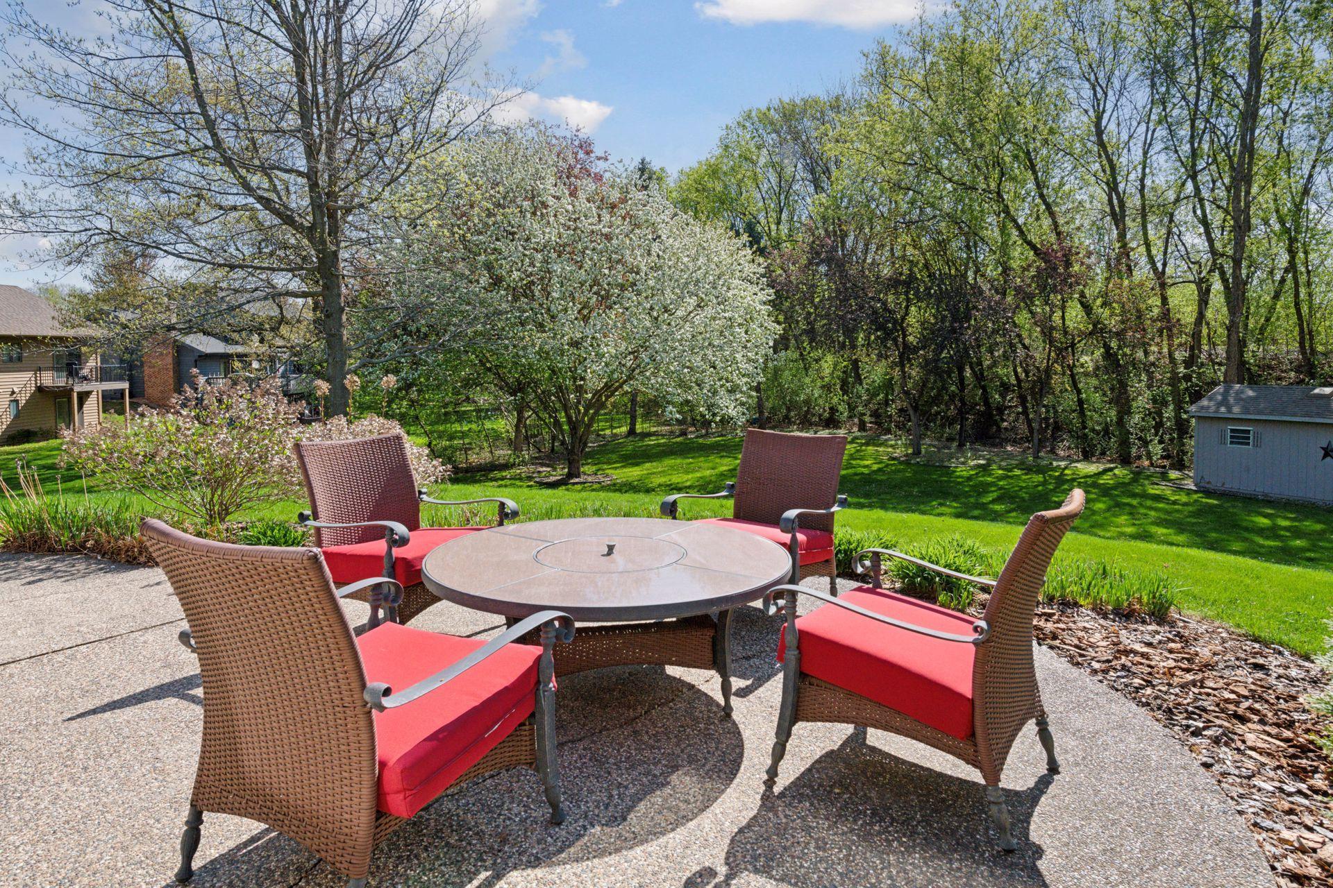 7413 Paulsen Drive