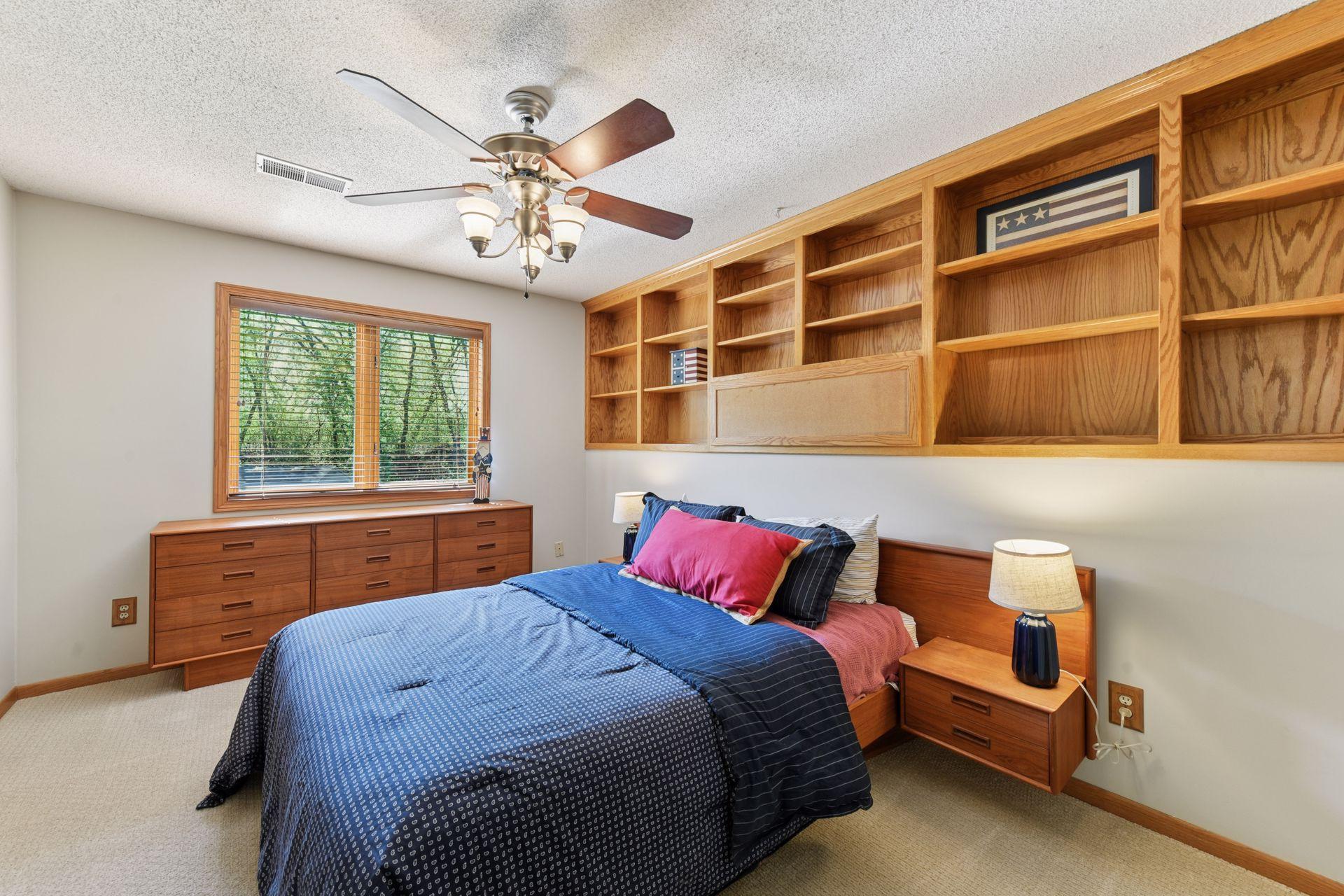 7413 Paulsen Drive
