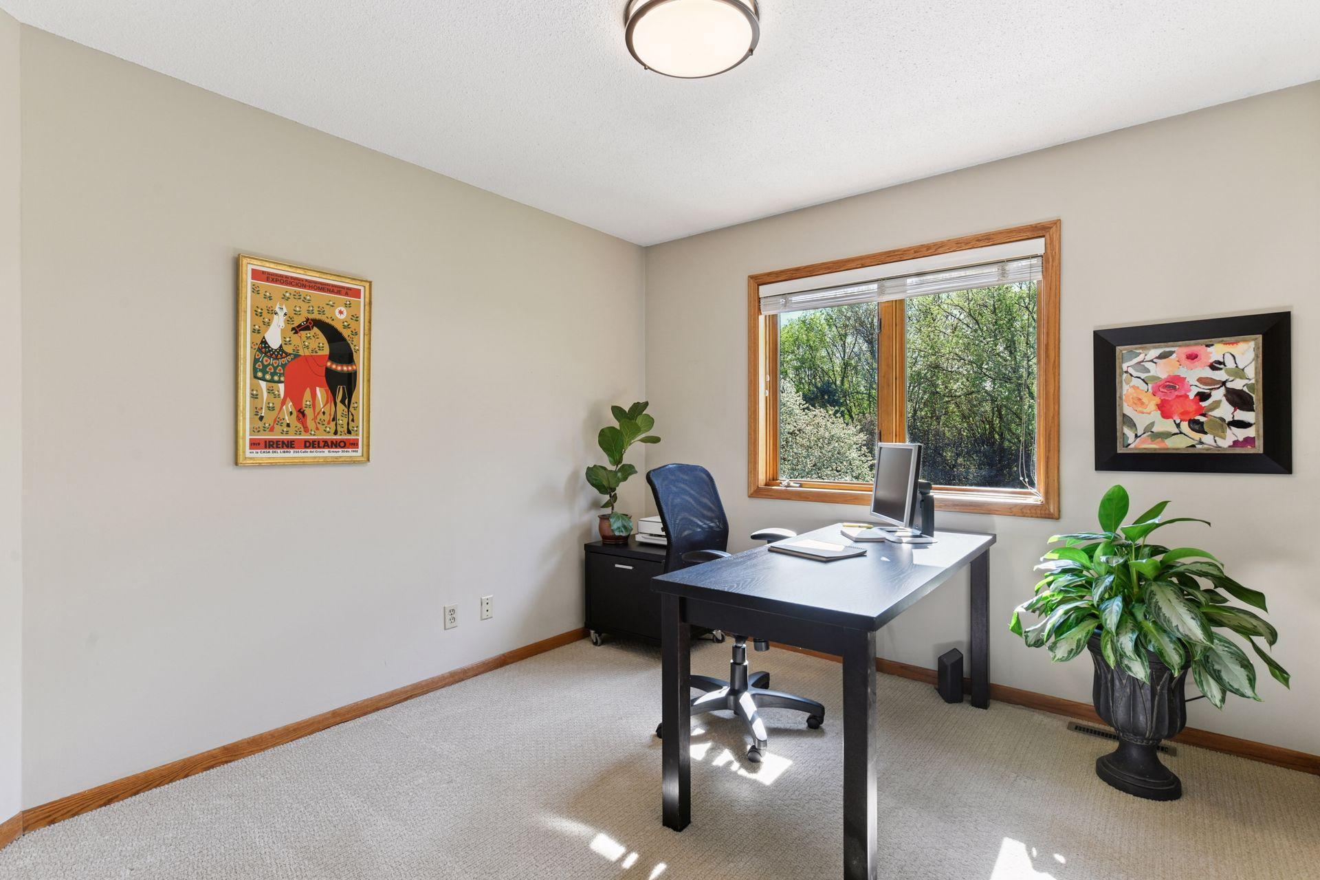 7413 Paulsen Drive