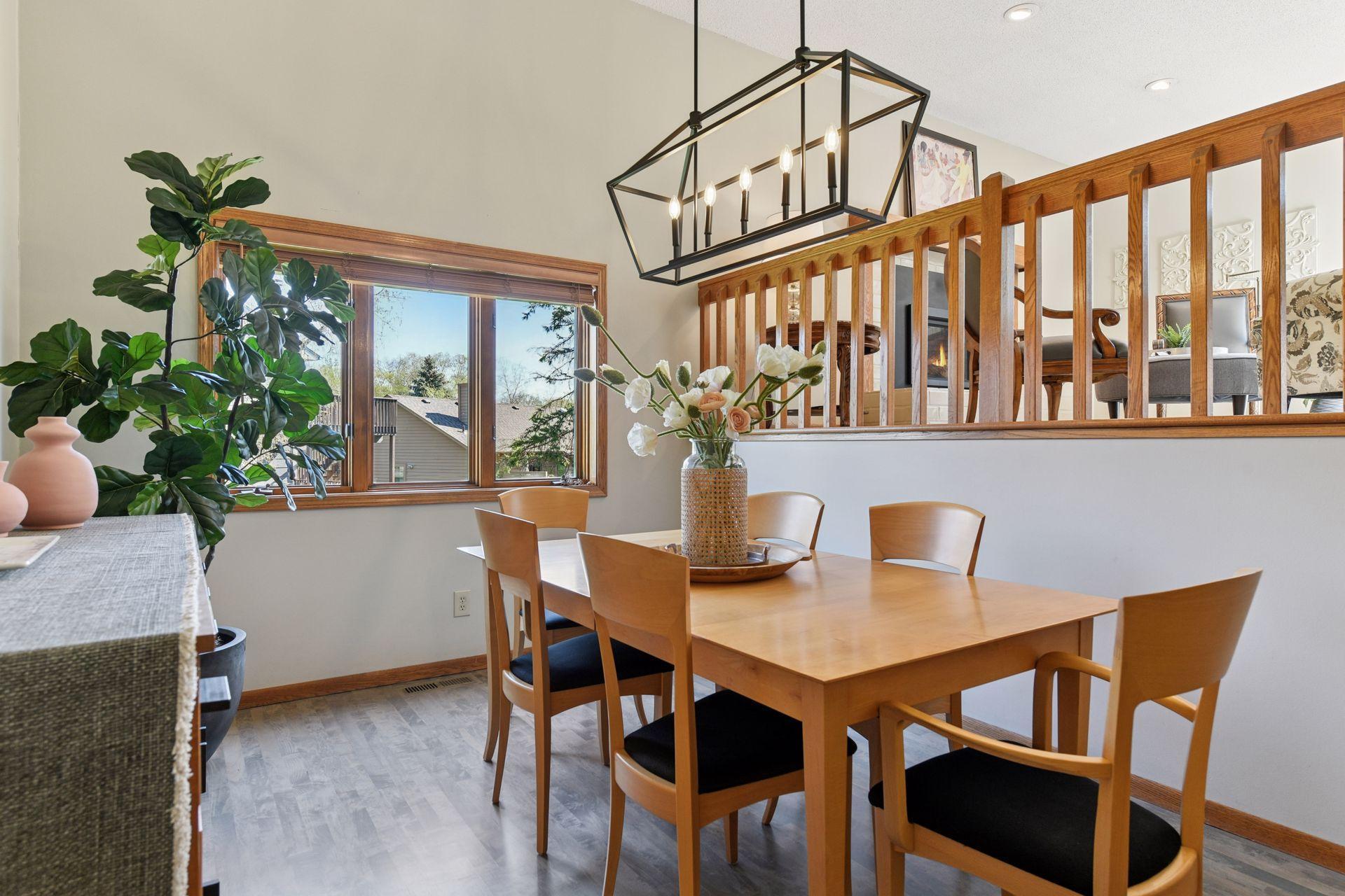 7413 Paulsen Drive