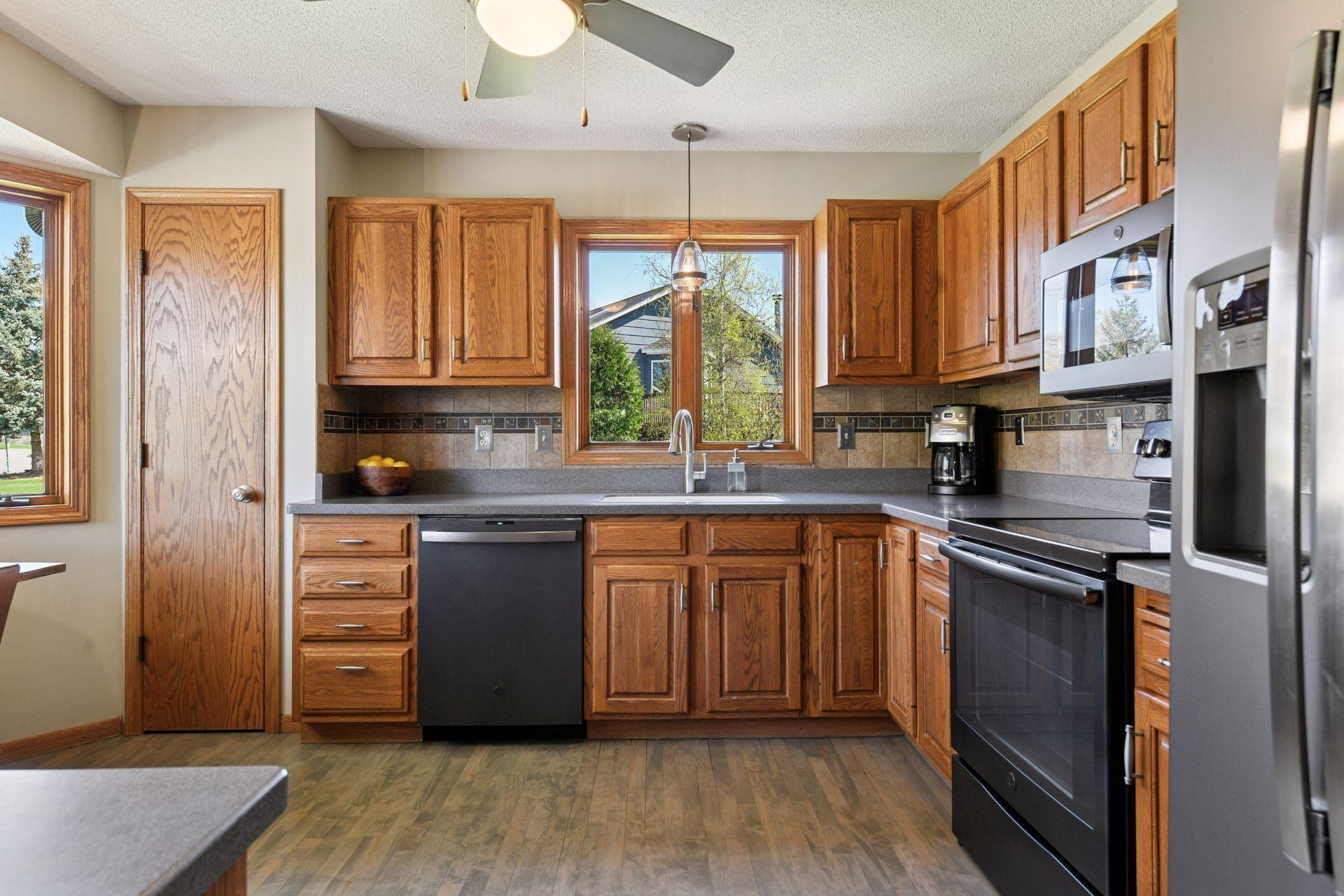 7413 Paulsen Drive