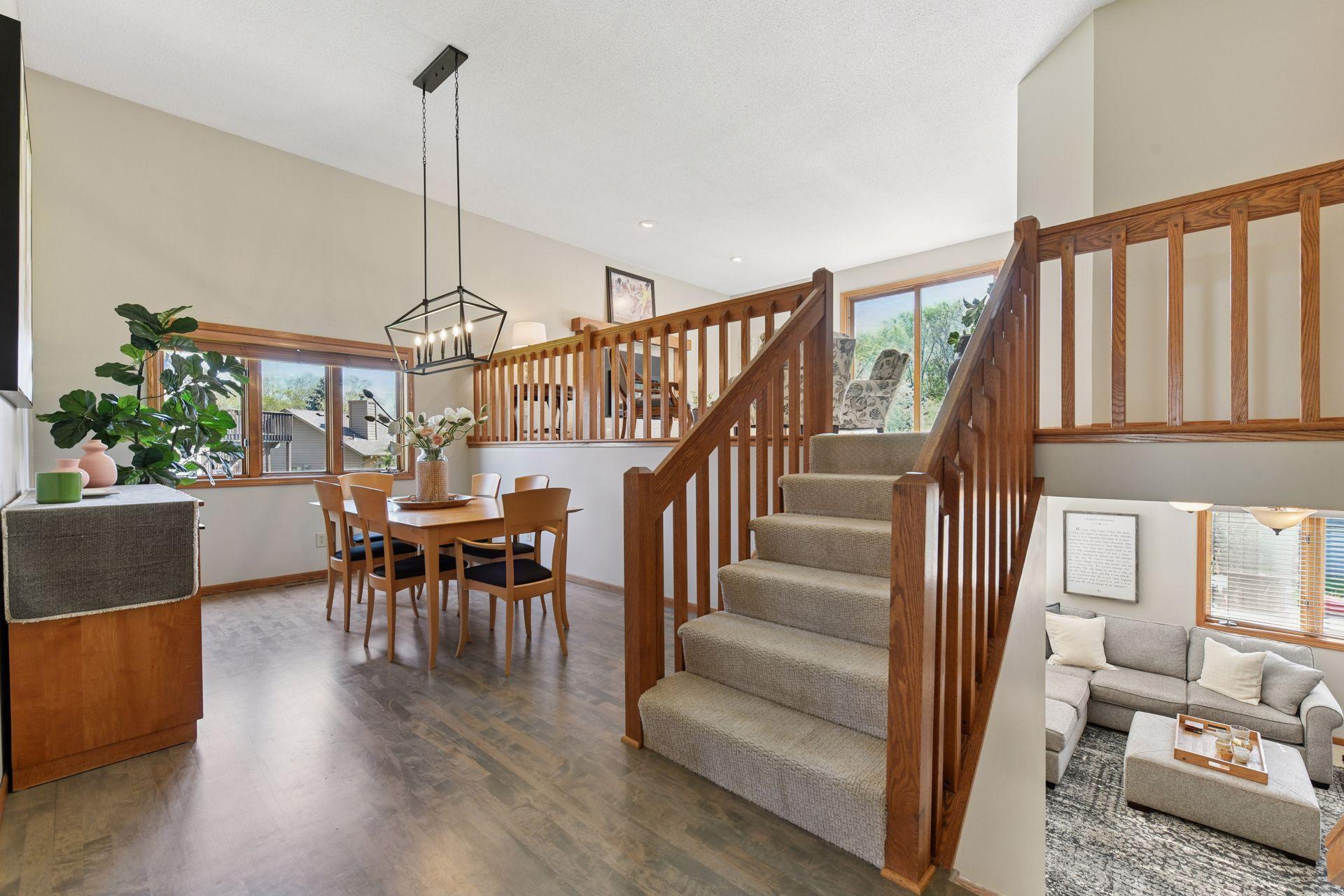 7413 Paulsen Drive