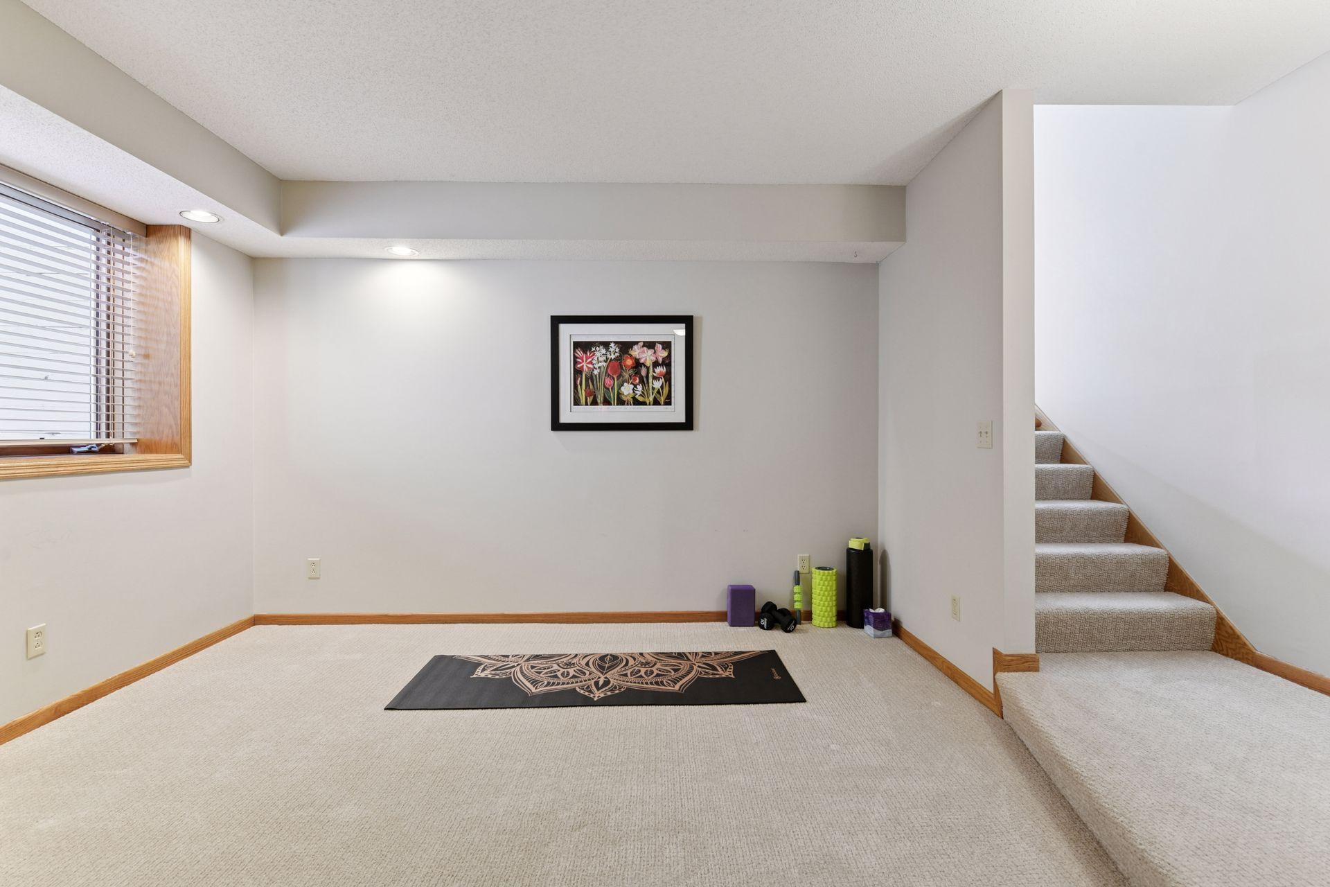 7413 Paulsen Drive
