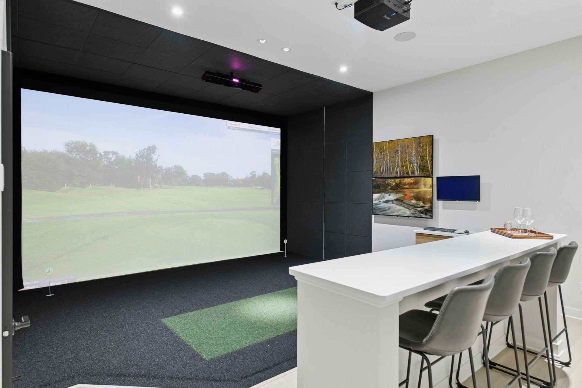 4612 Meadowview Lane