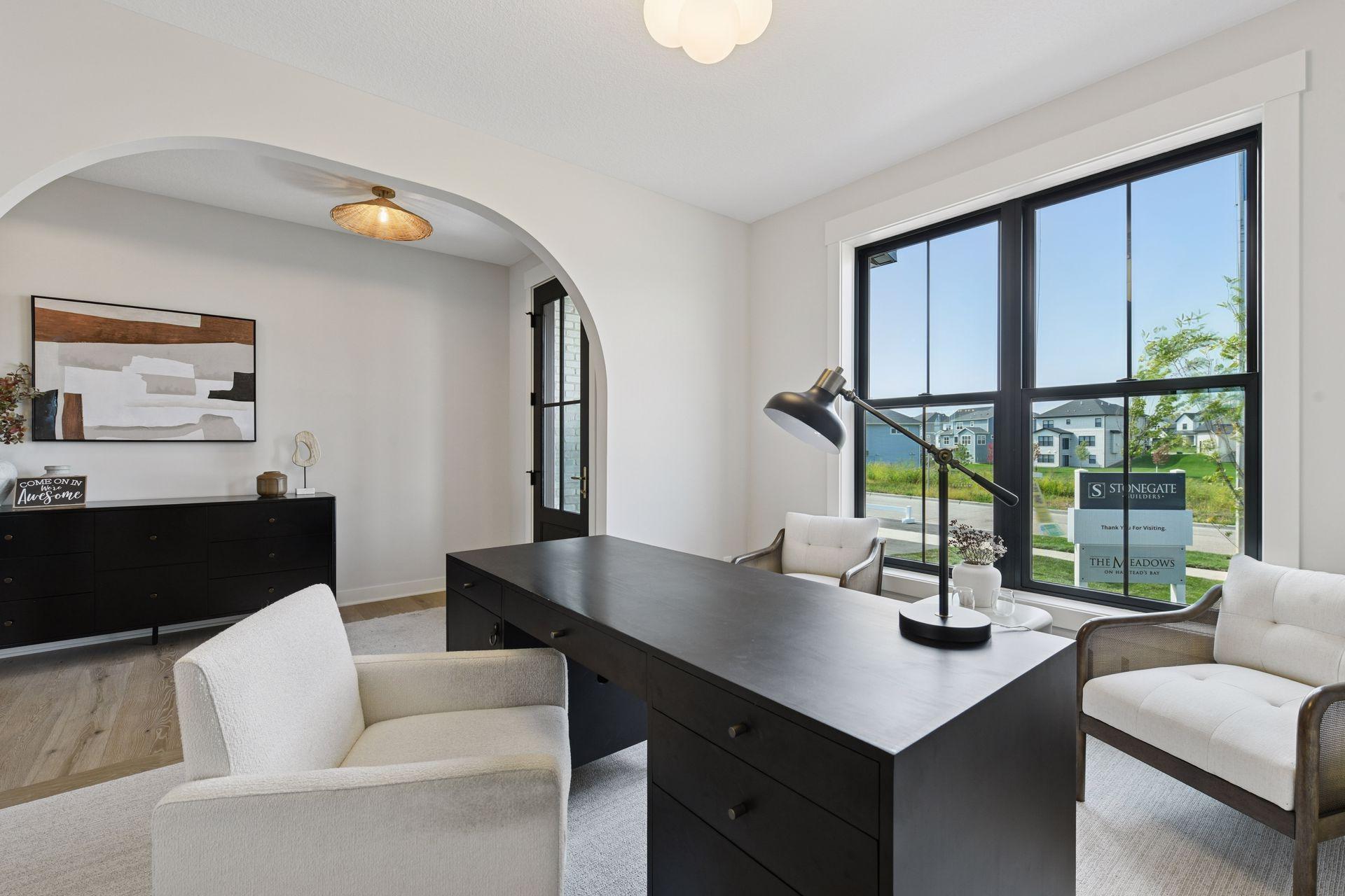 4612 Meadowview Lane