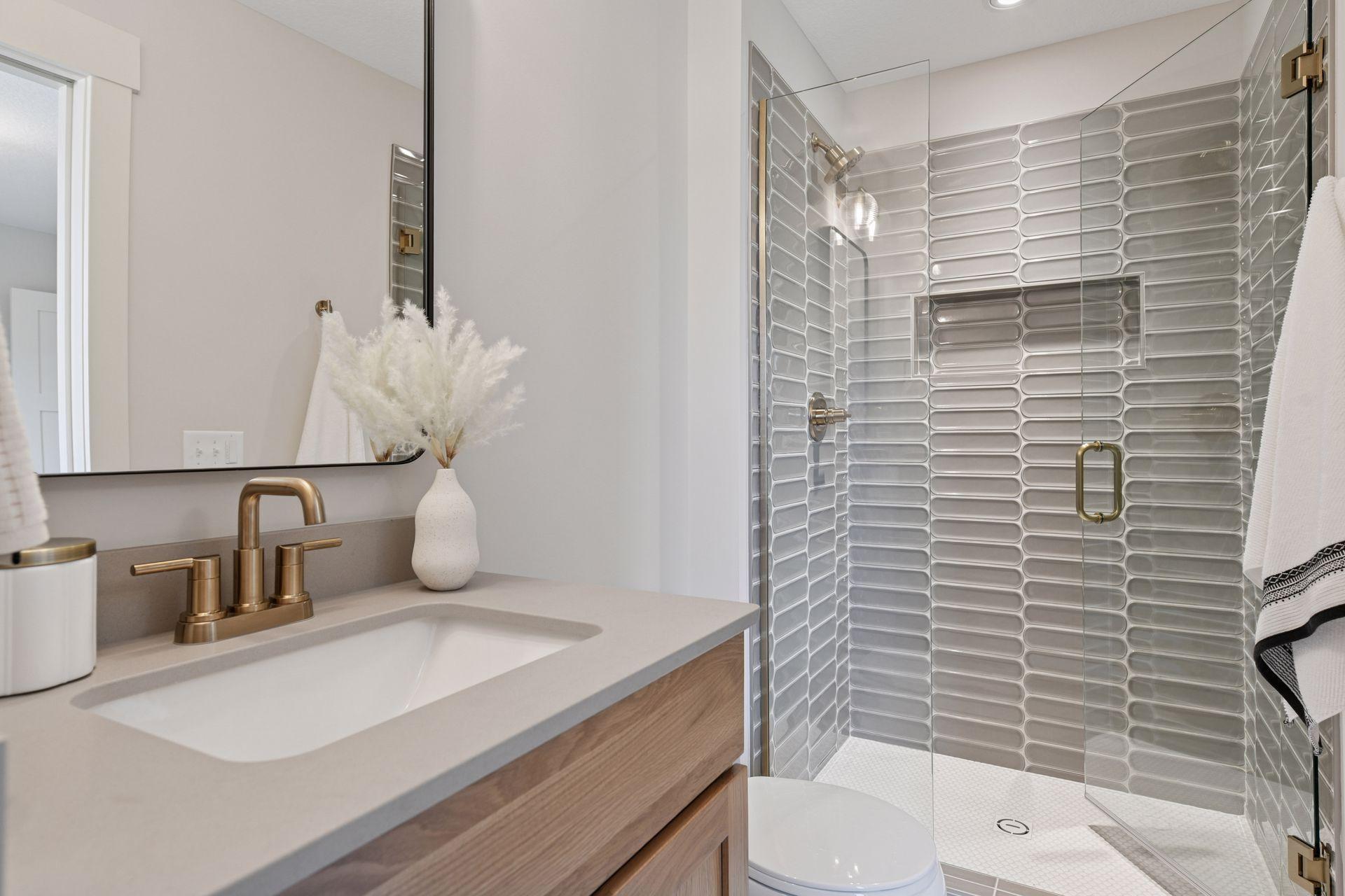 4612 Meadowview Lane