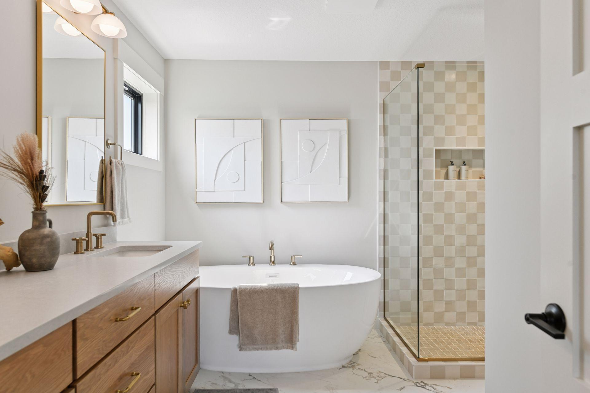 4612 Meadowview Lane