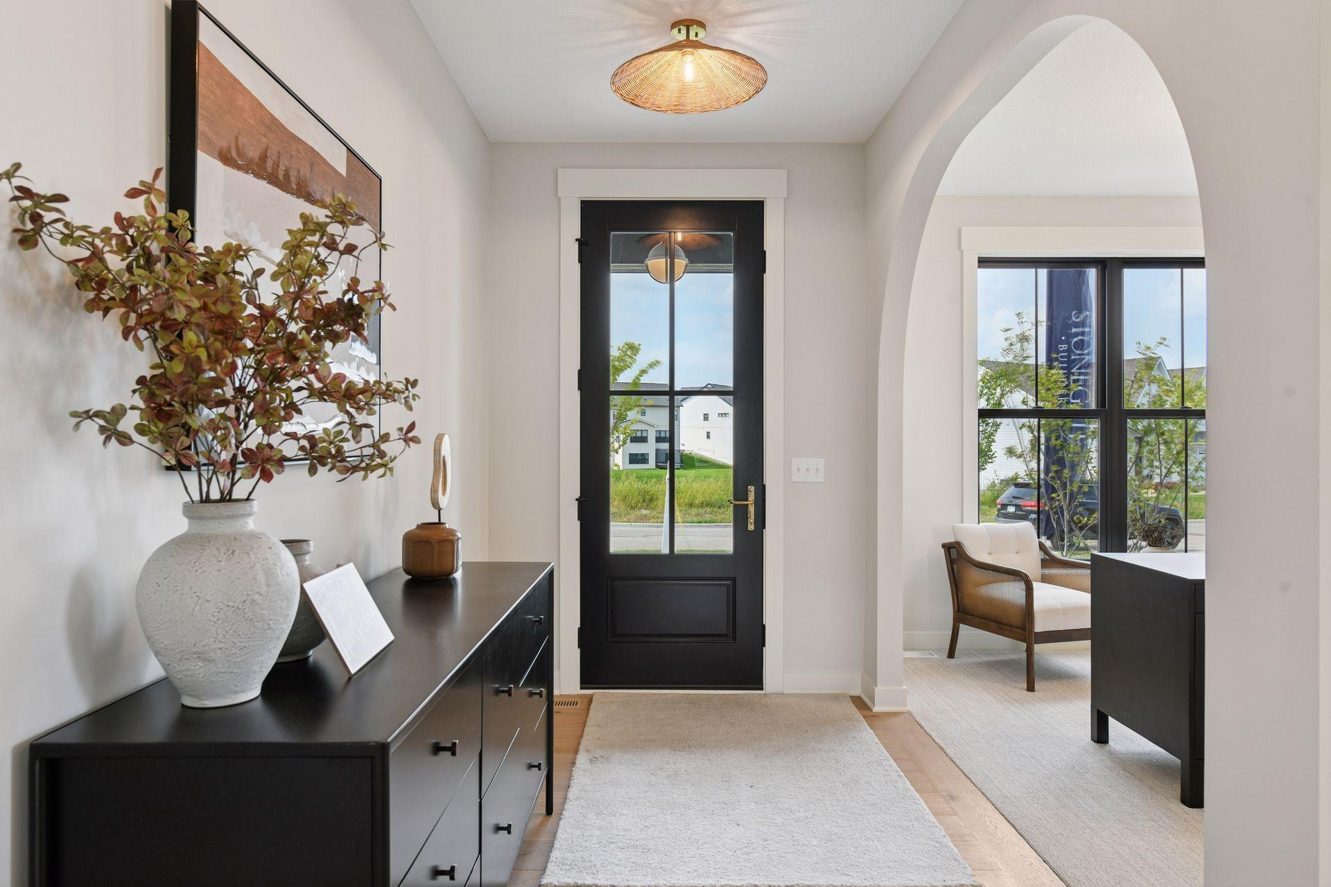 4612 Meadowview Lane