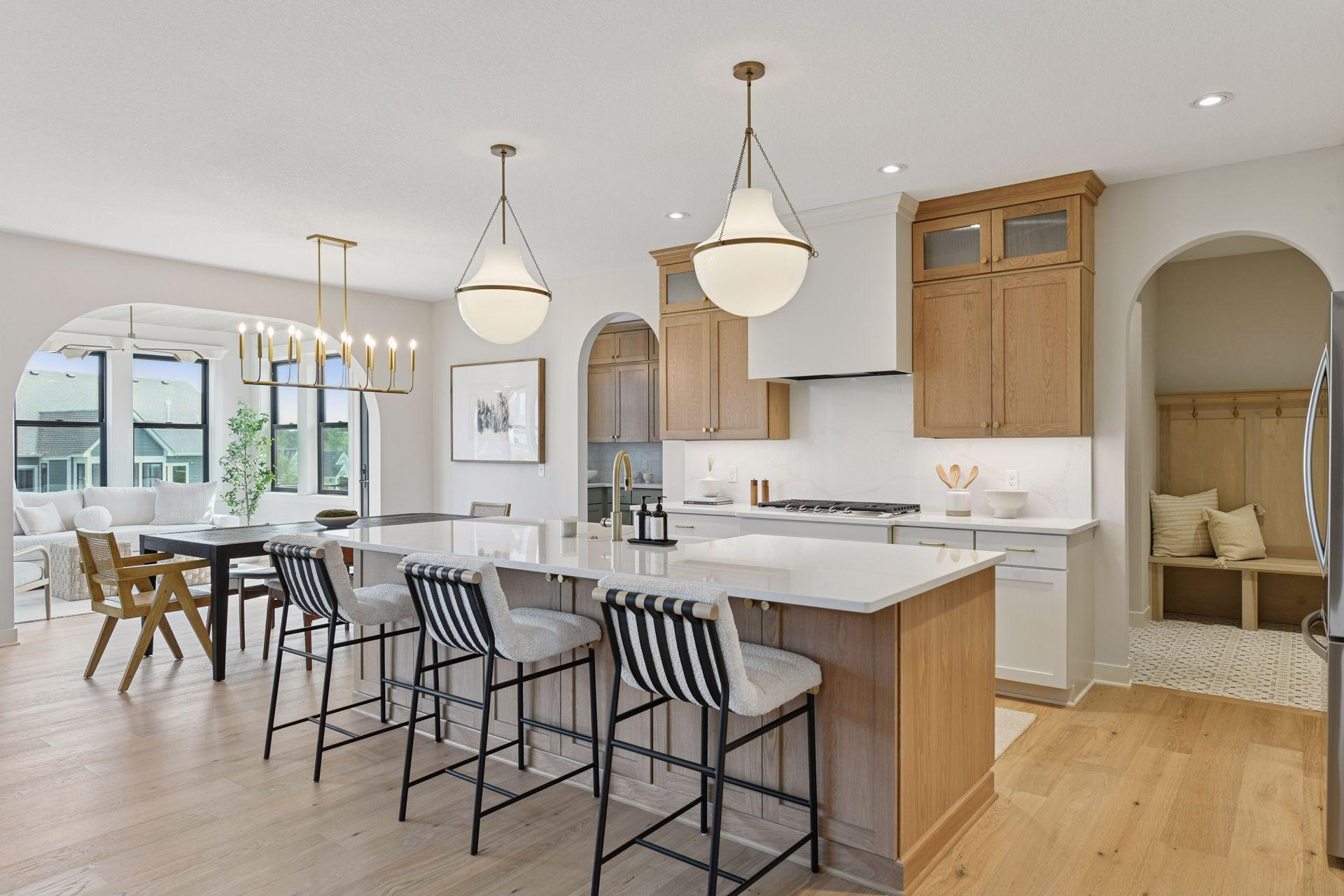 4612 Meadowview Lane