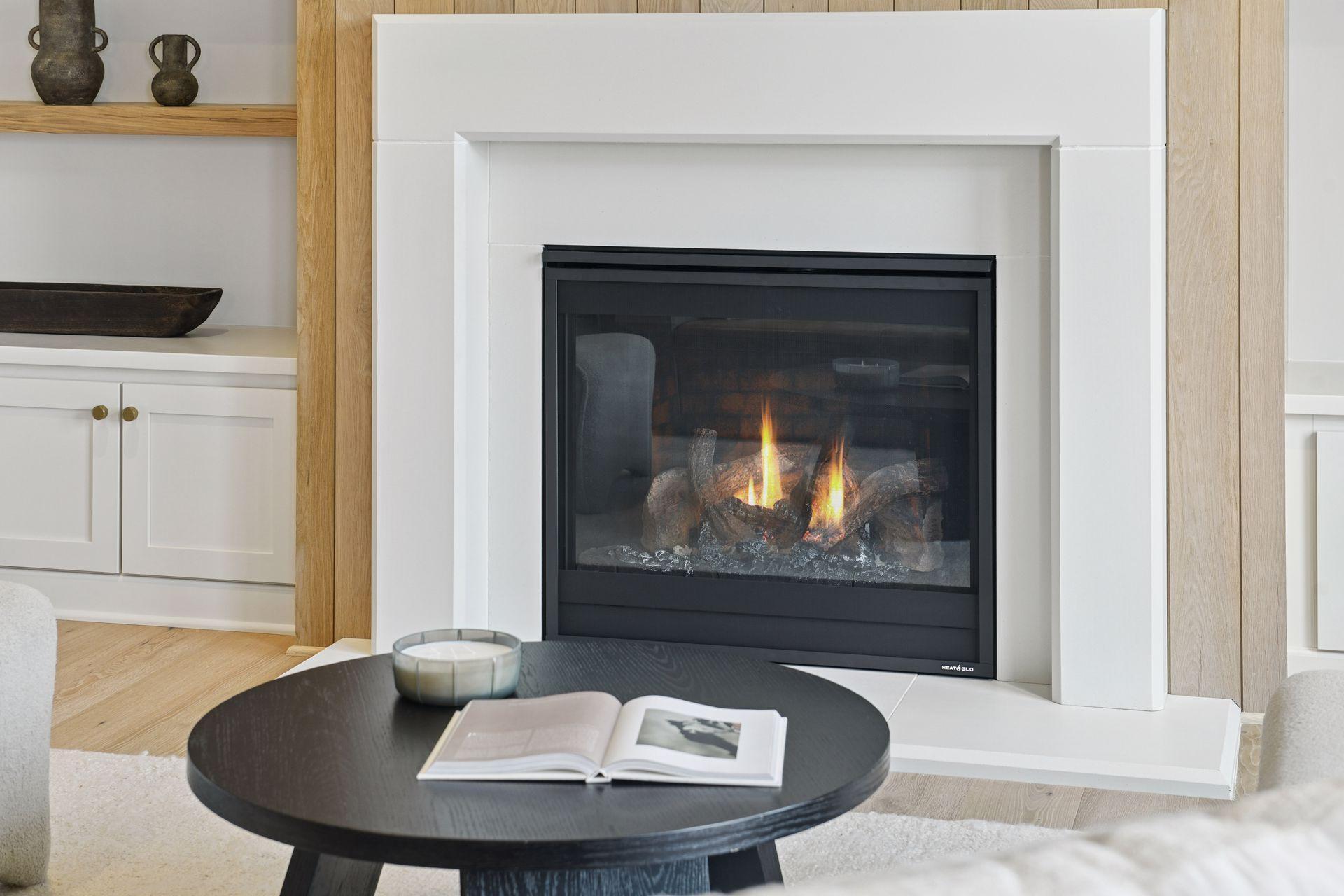 4612 Meadowview Lane