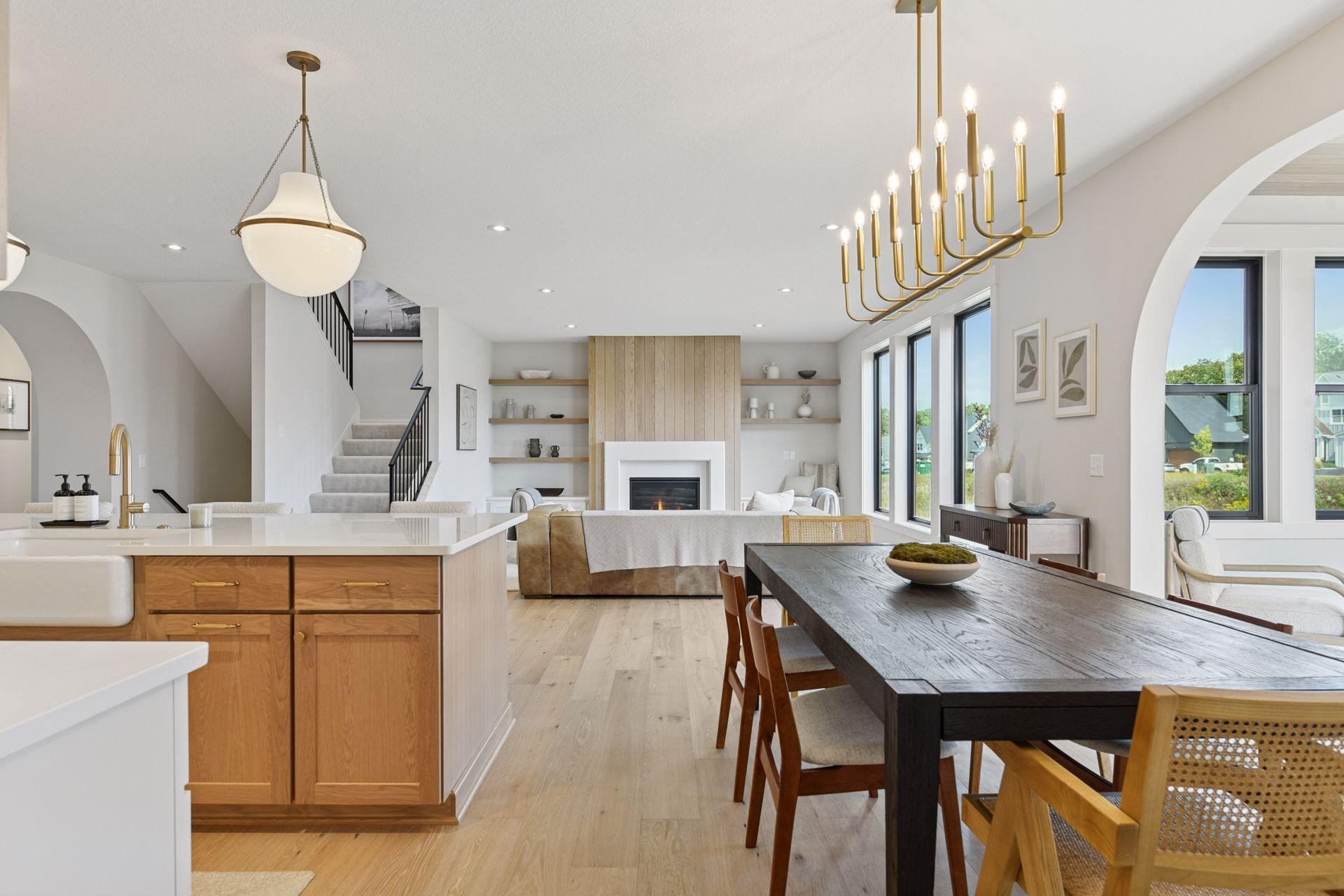 4612 Meadowview Lane