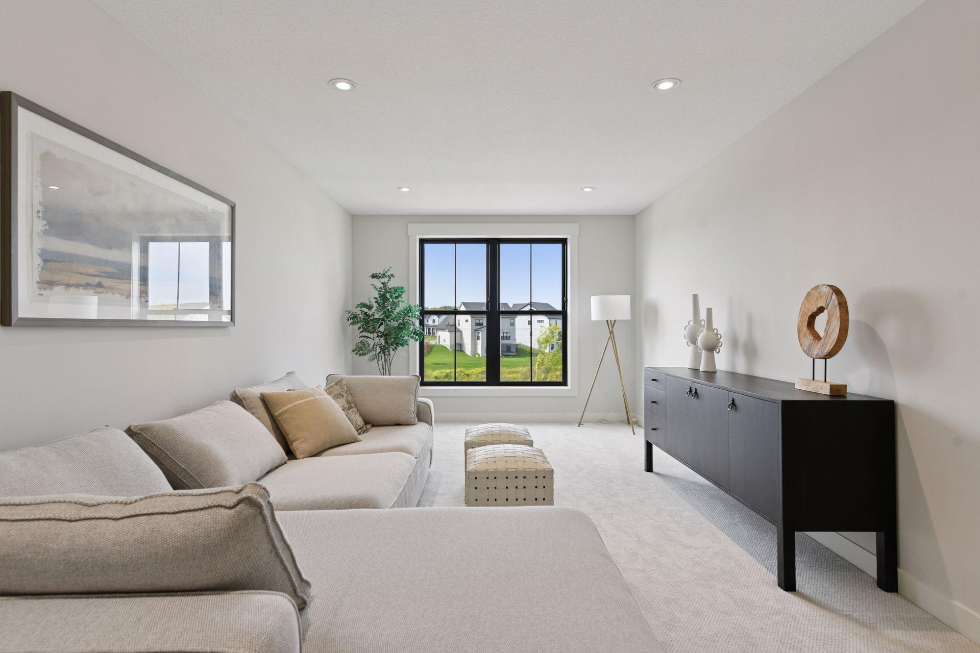 4612 Meadowview Lane