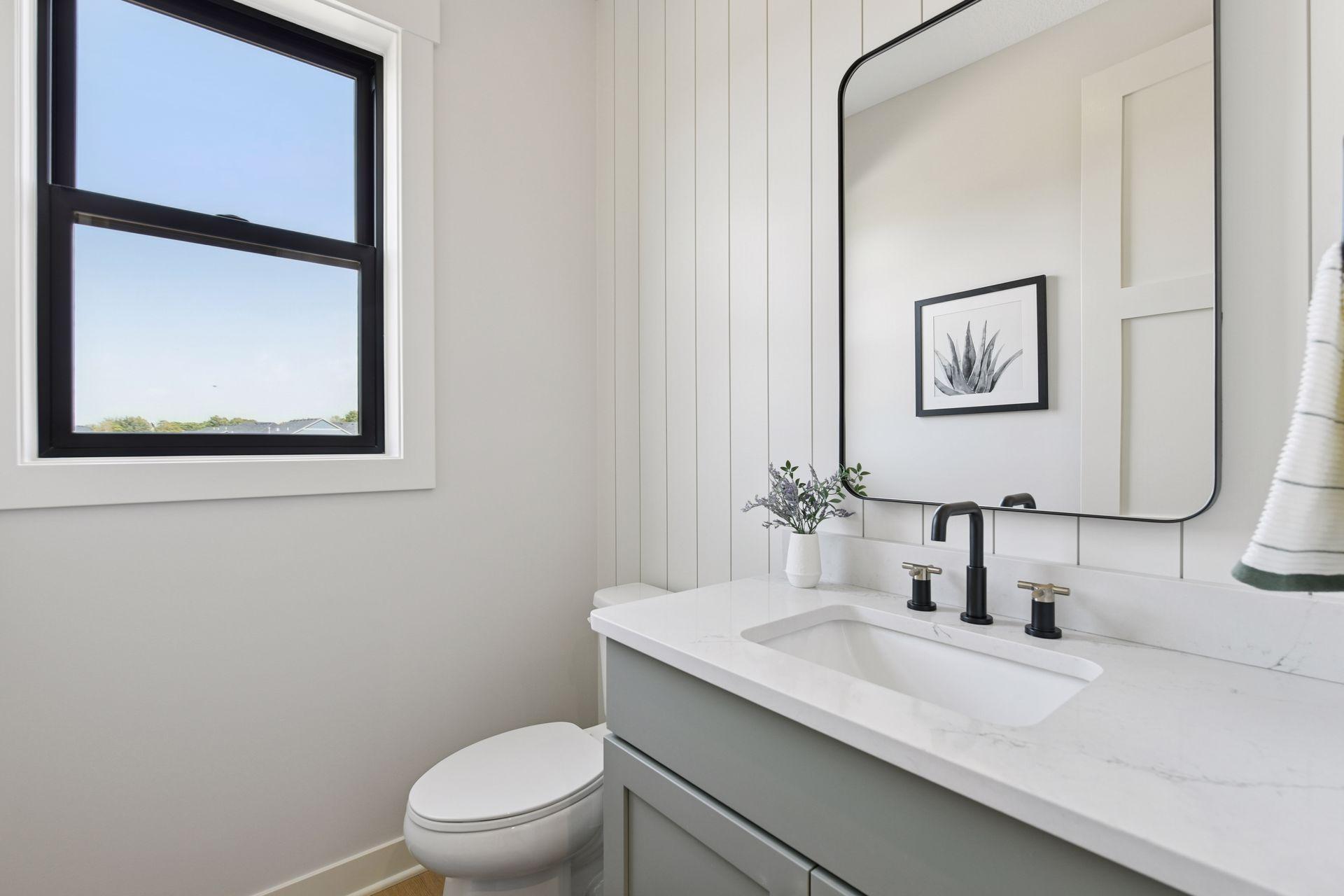 4612 Meadowview Lane