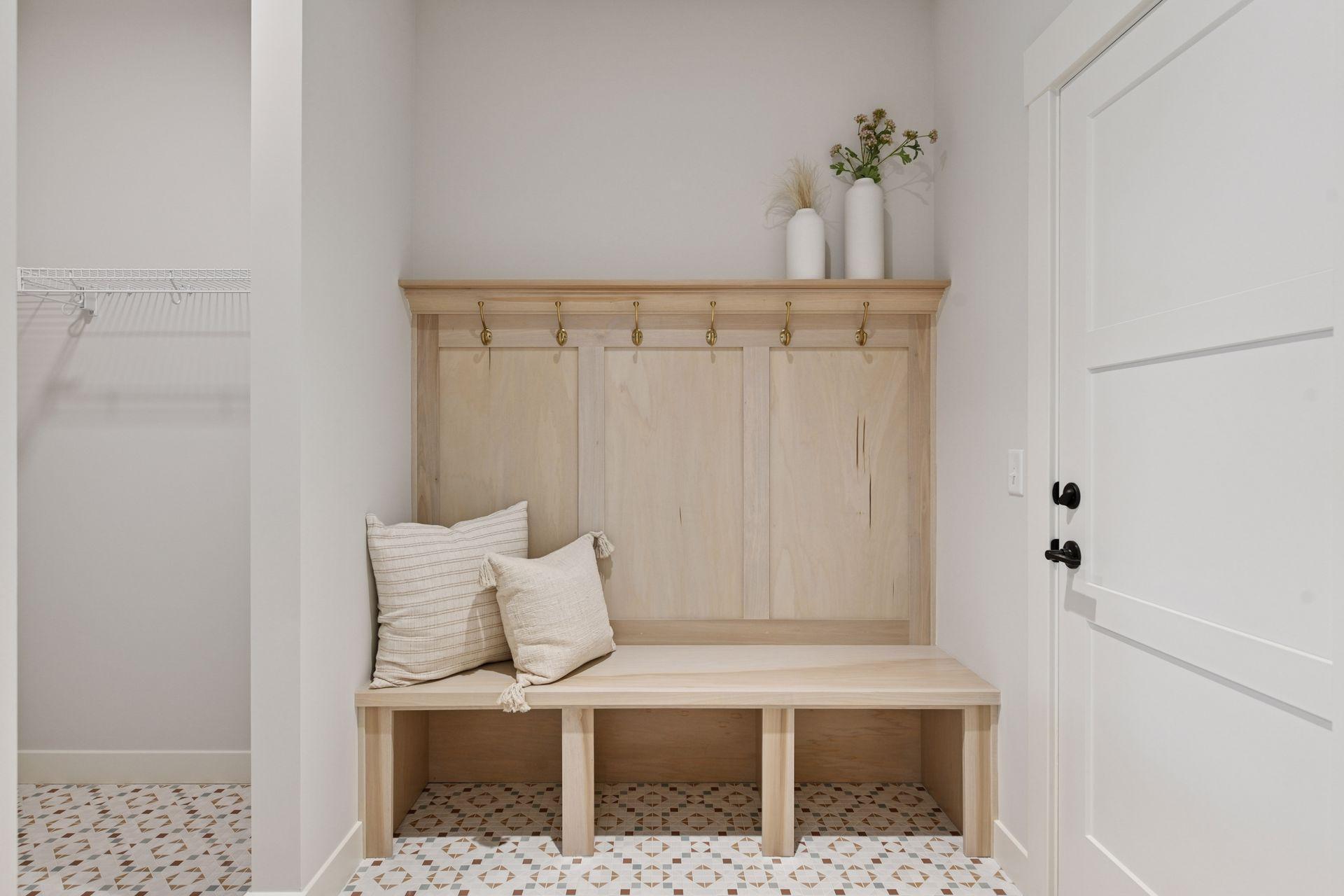 4612 Meadowview Lane