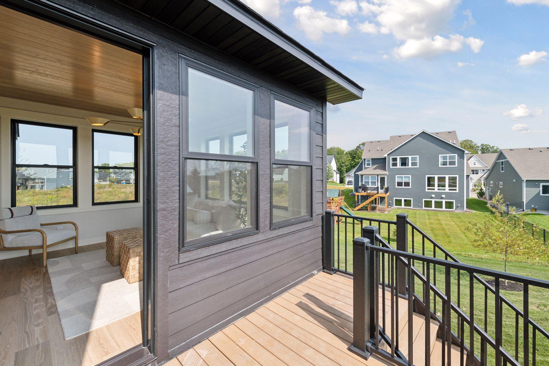 4612 Meadowview Lane