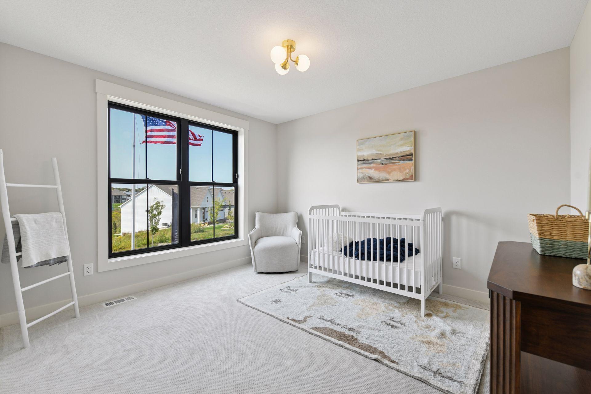 4612 Meadowview Lane