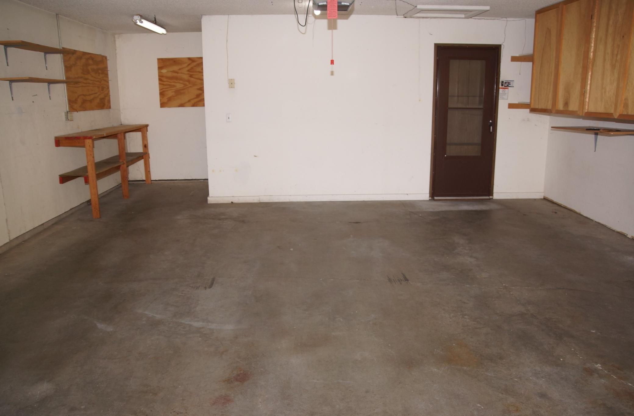 2140 Tamarin Trail