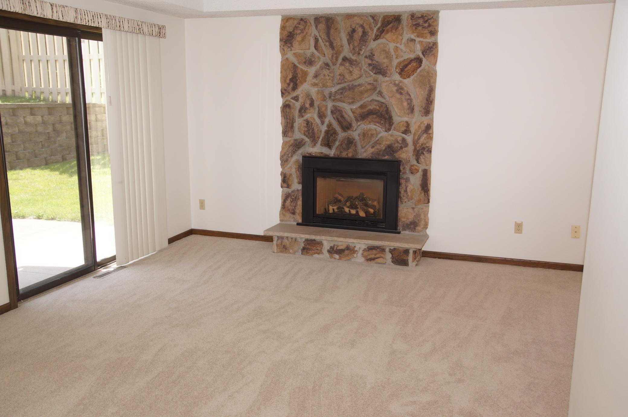 2140 Tamarin Trail