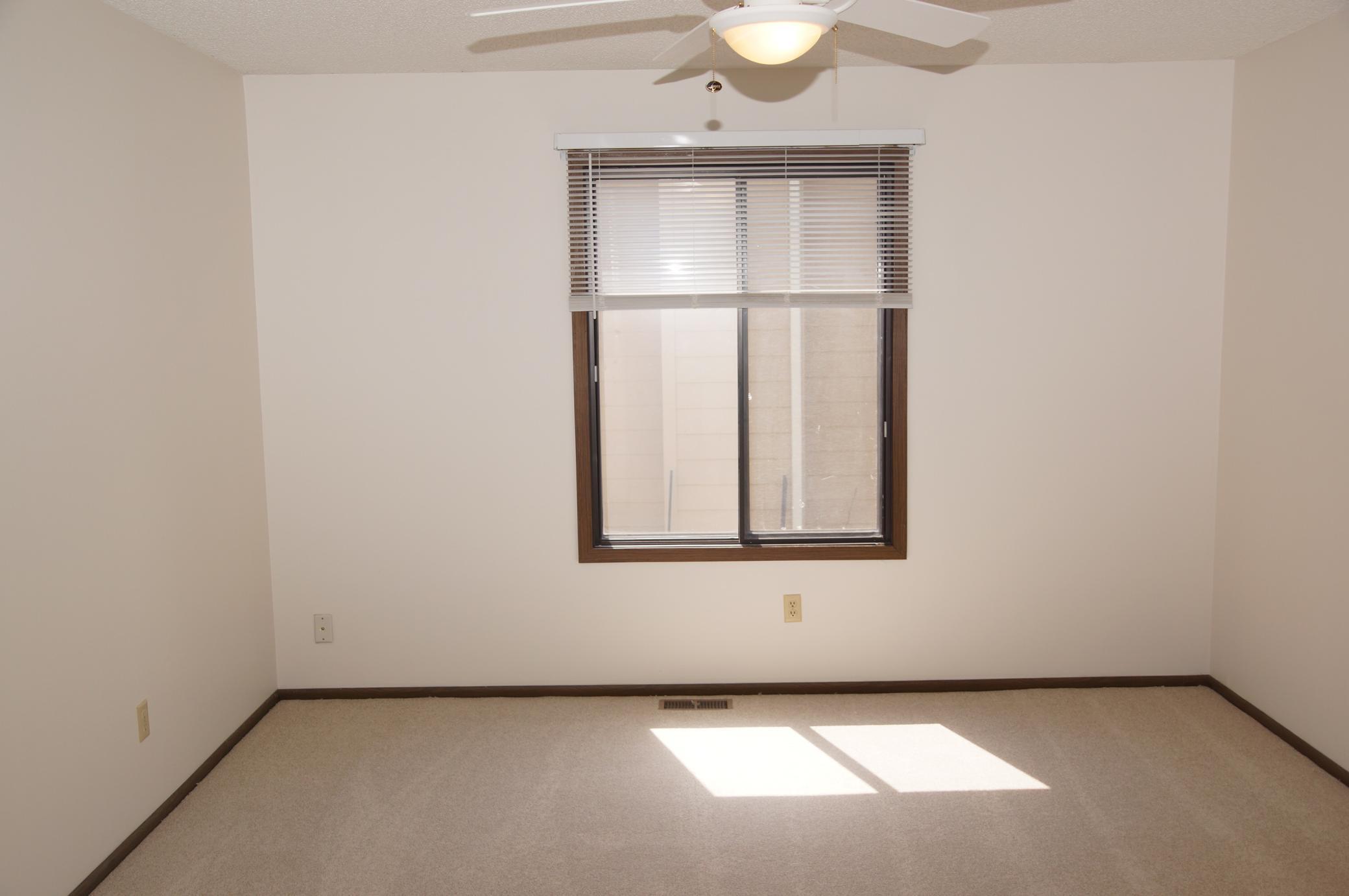2140 Tamarin Trail