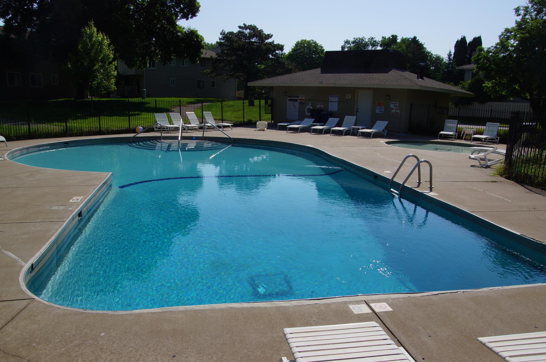 2140 Tamarin Trail
