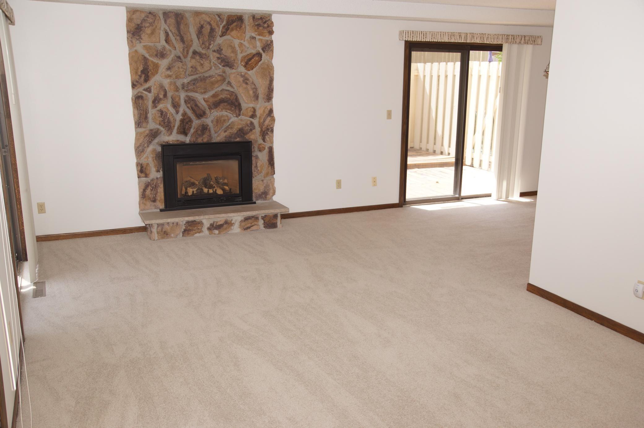 2140 Tamarin Trail
