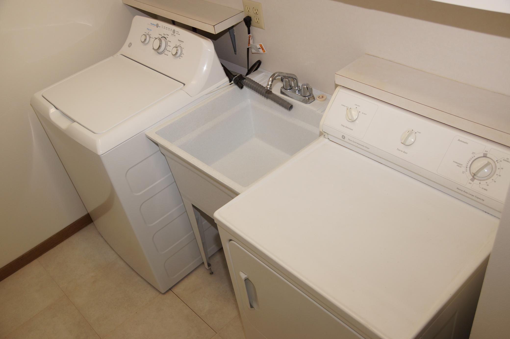 2140 Tamarin Trail