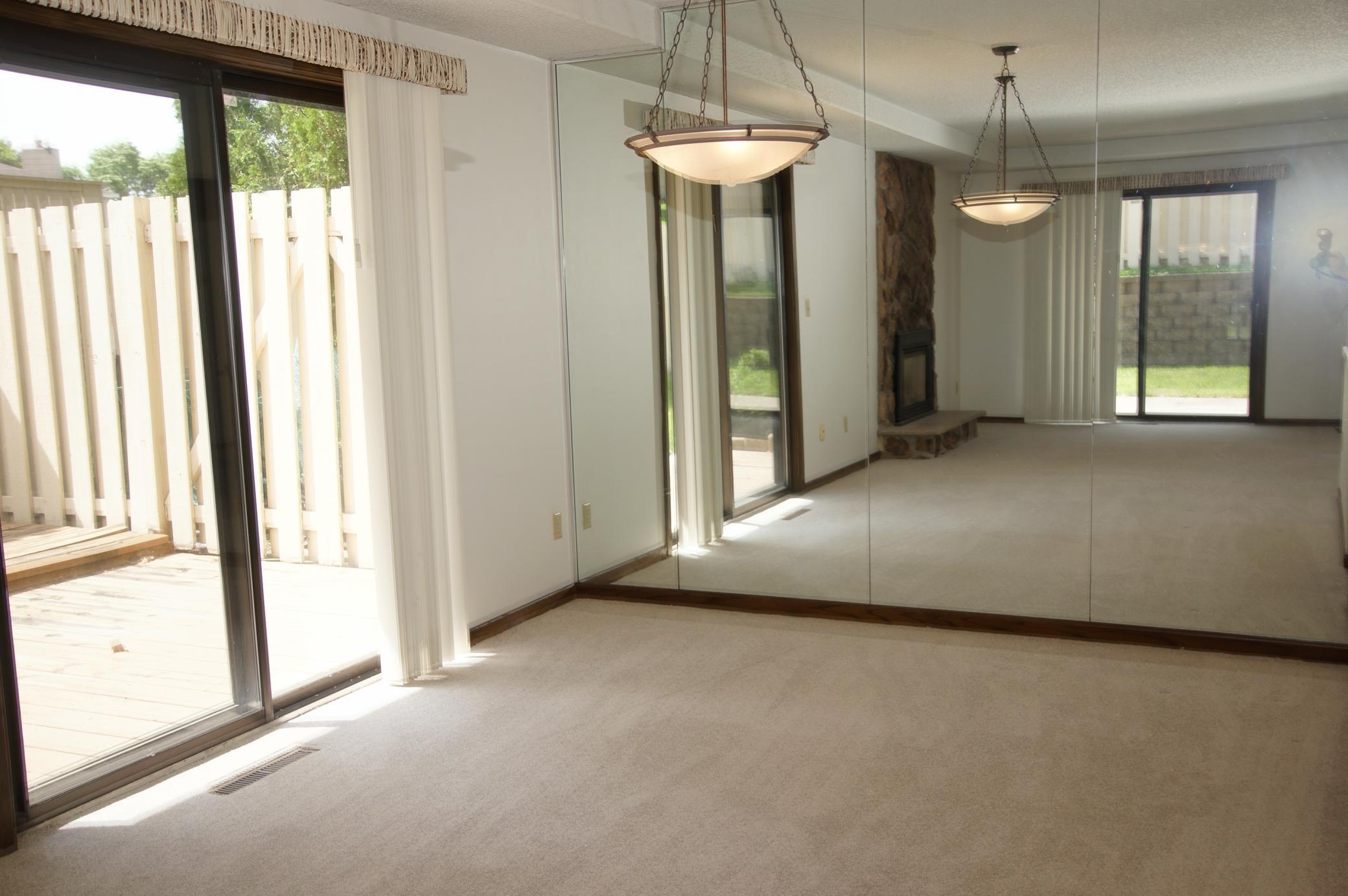 2140 Tamarin Trail