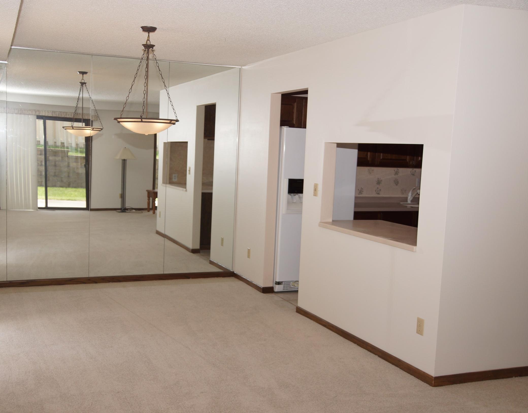 2140 Tamarin Trail