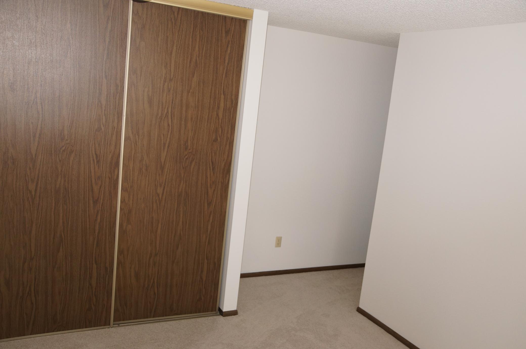 2140 Tamarin Trail